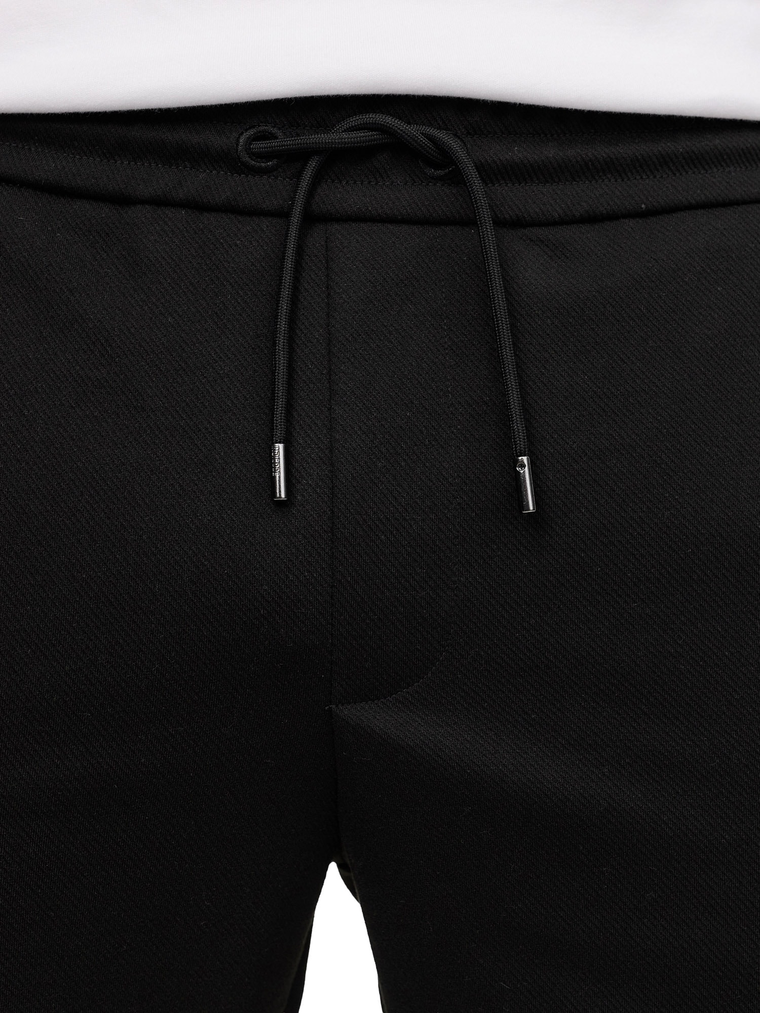 Indicode Shorts »INNello cargo shorts«