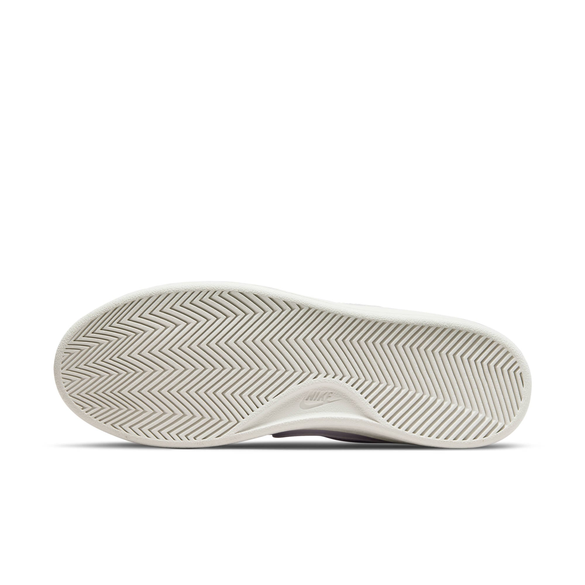 Nike Sportswear Sneaker »Wmns Court Royale 2 Mid«