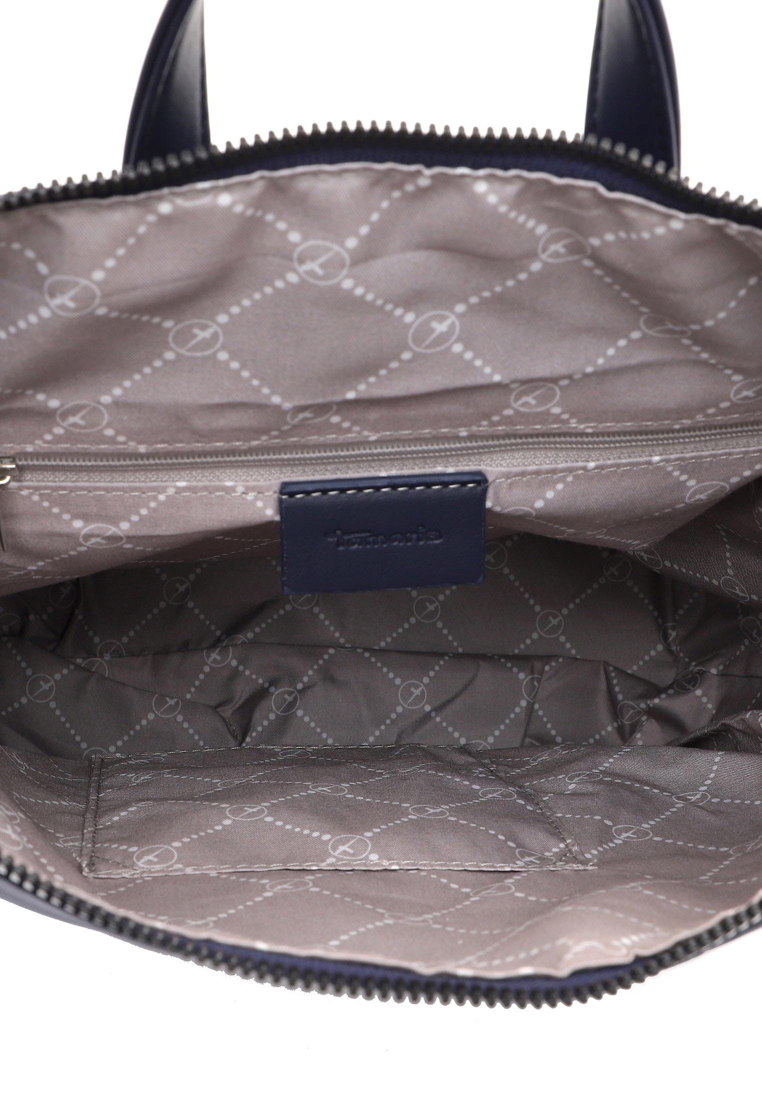 Tamaris Rucksack »Rucksack TAS Larissa«