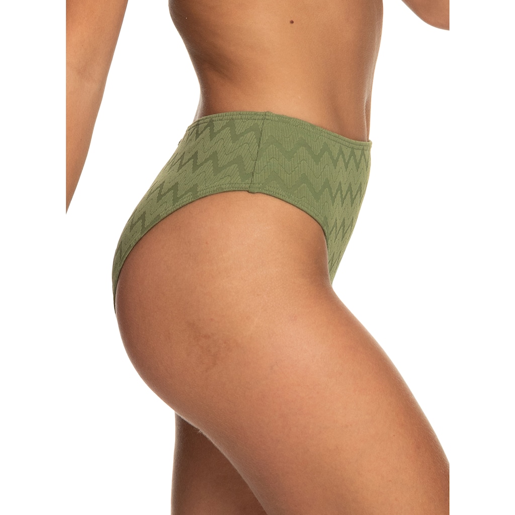 Roxy Bikini-Hose »Current Coolness« AB6158