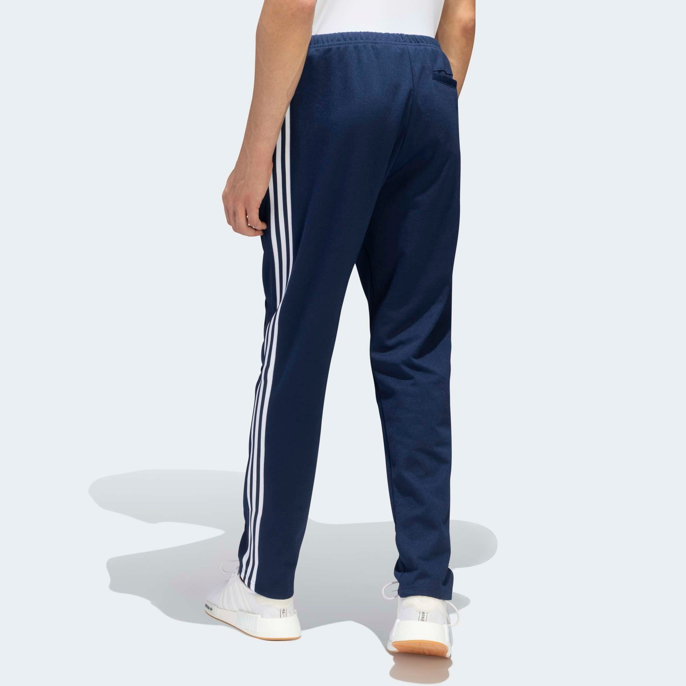adidas Originals Trainingshose »ADICOLOR CLASSICS BECKENBAUER«