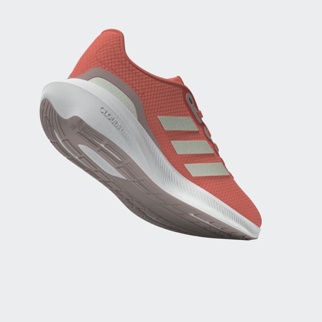 adidas Performance Laufschuh »RUNFALCON 3«