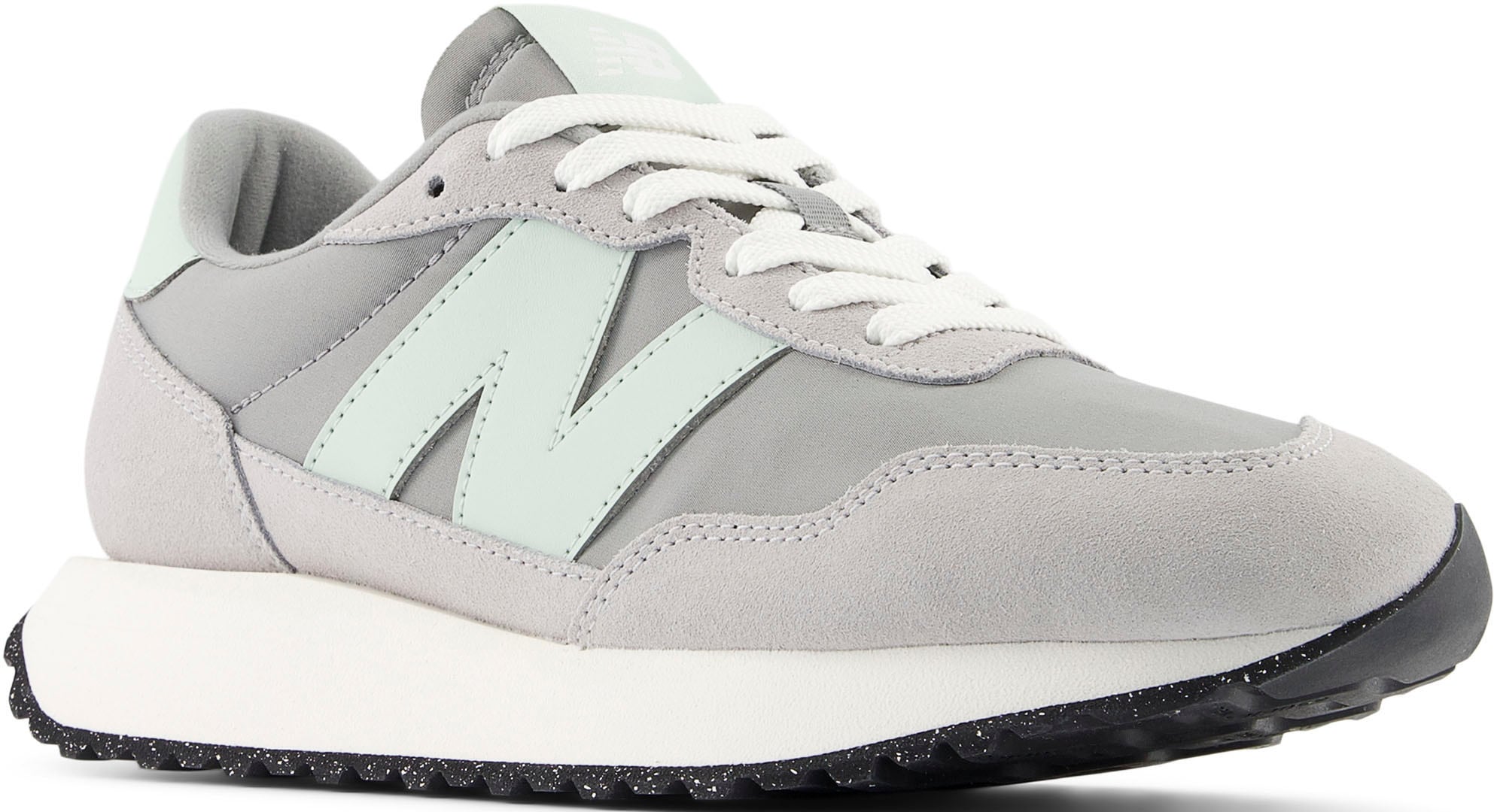 New Balance Sneaker »237«