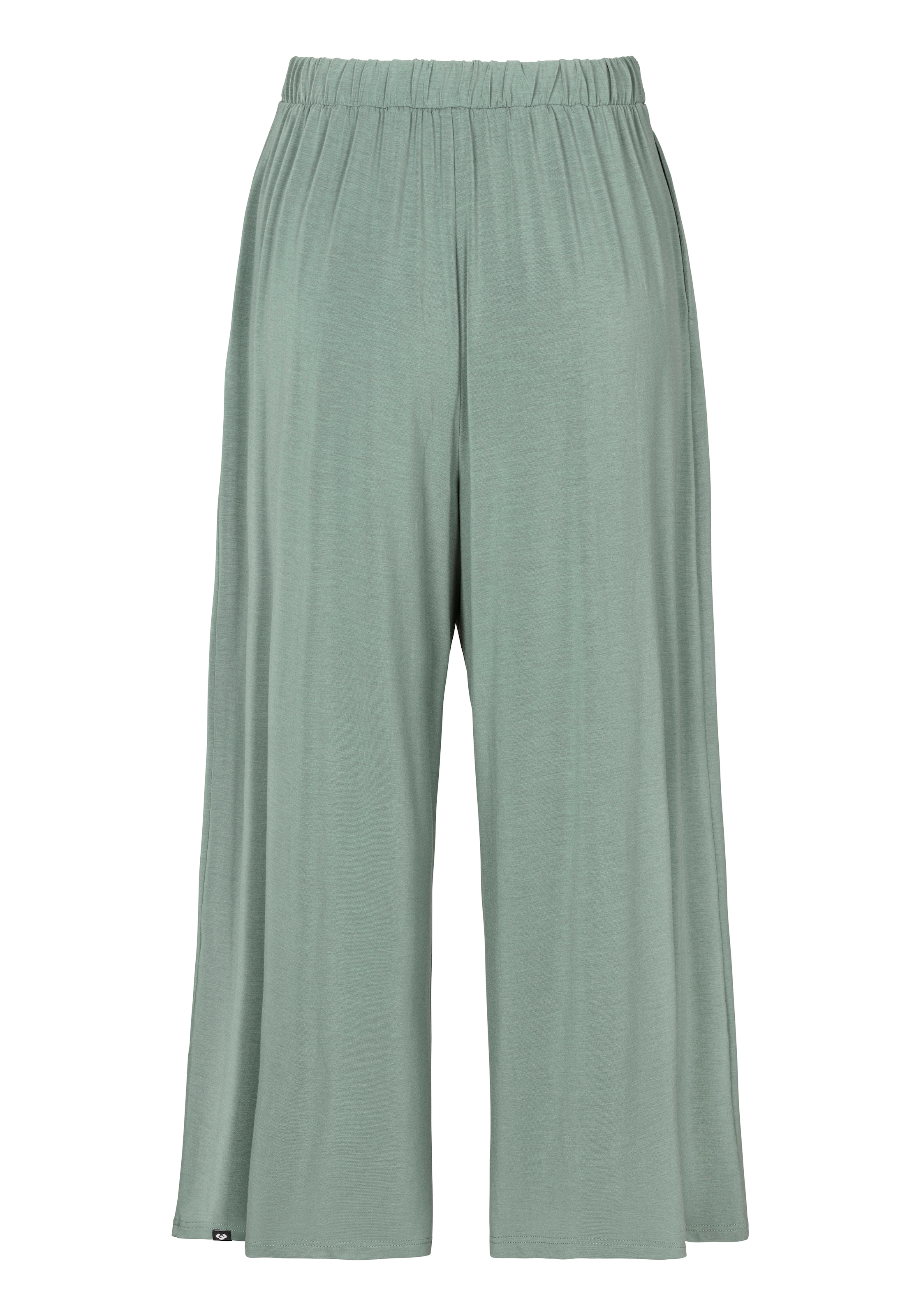 Ragwear Culotte »ROZALIA«