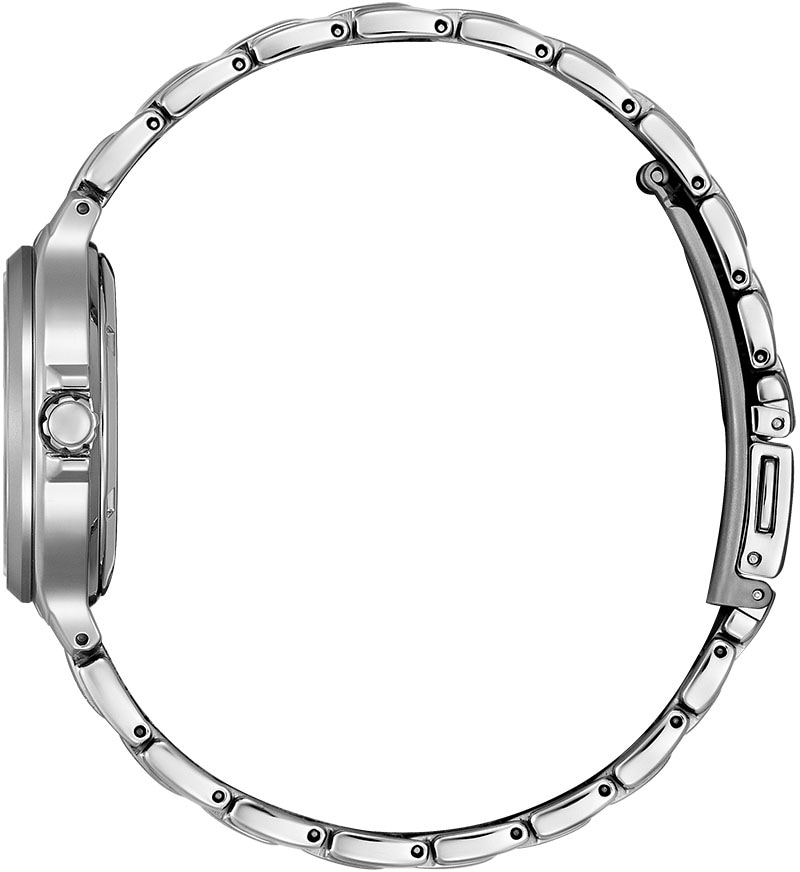 Citizen Solaruhr »EW2681-81L«
