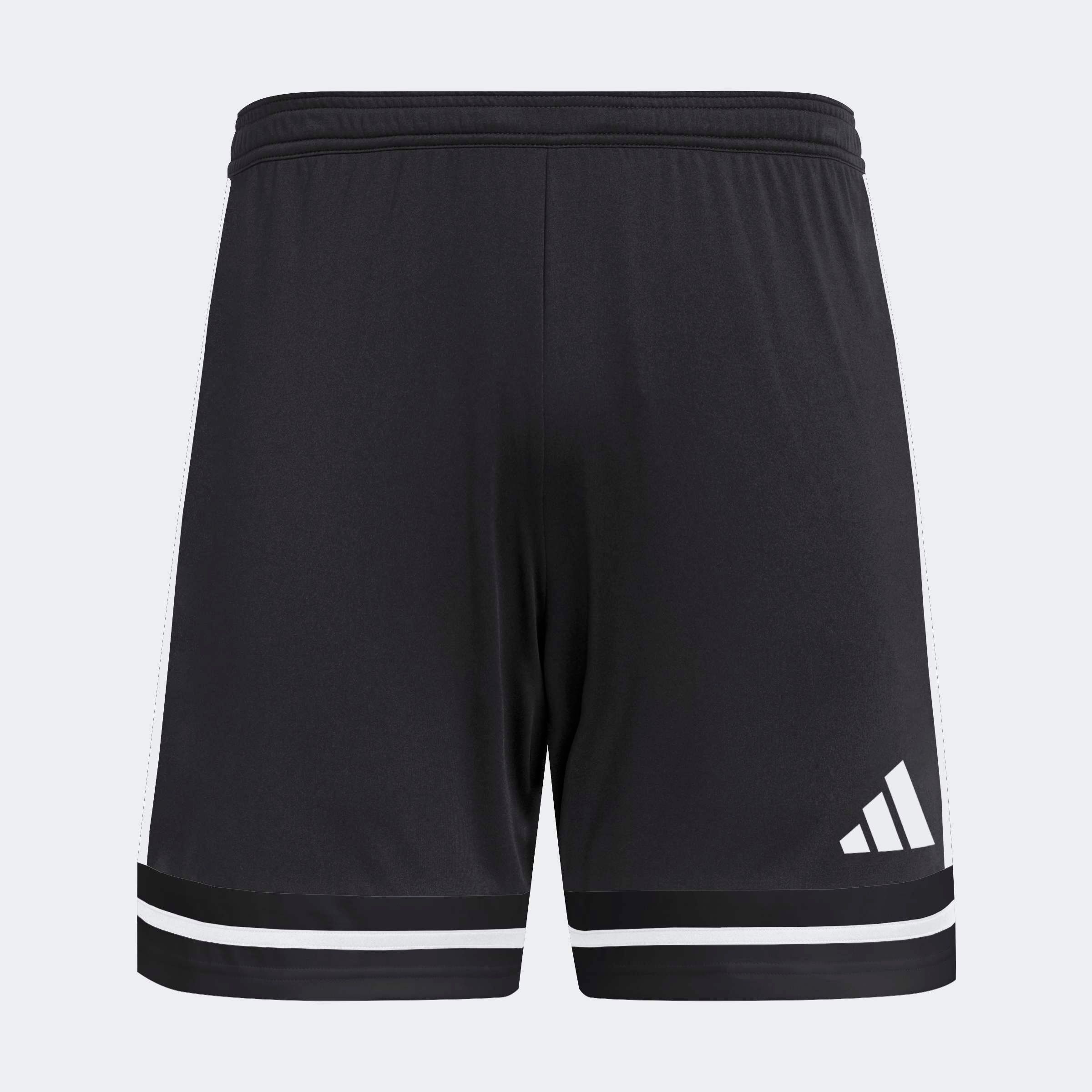 adidas Performance Trainingsshorts »SQUA25 SHO M«