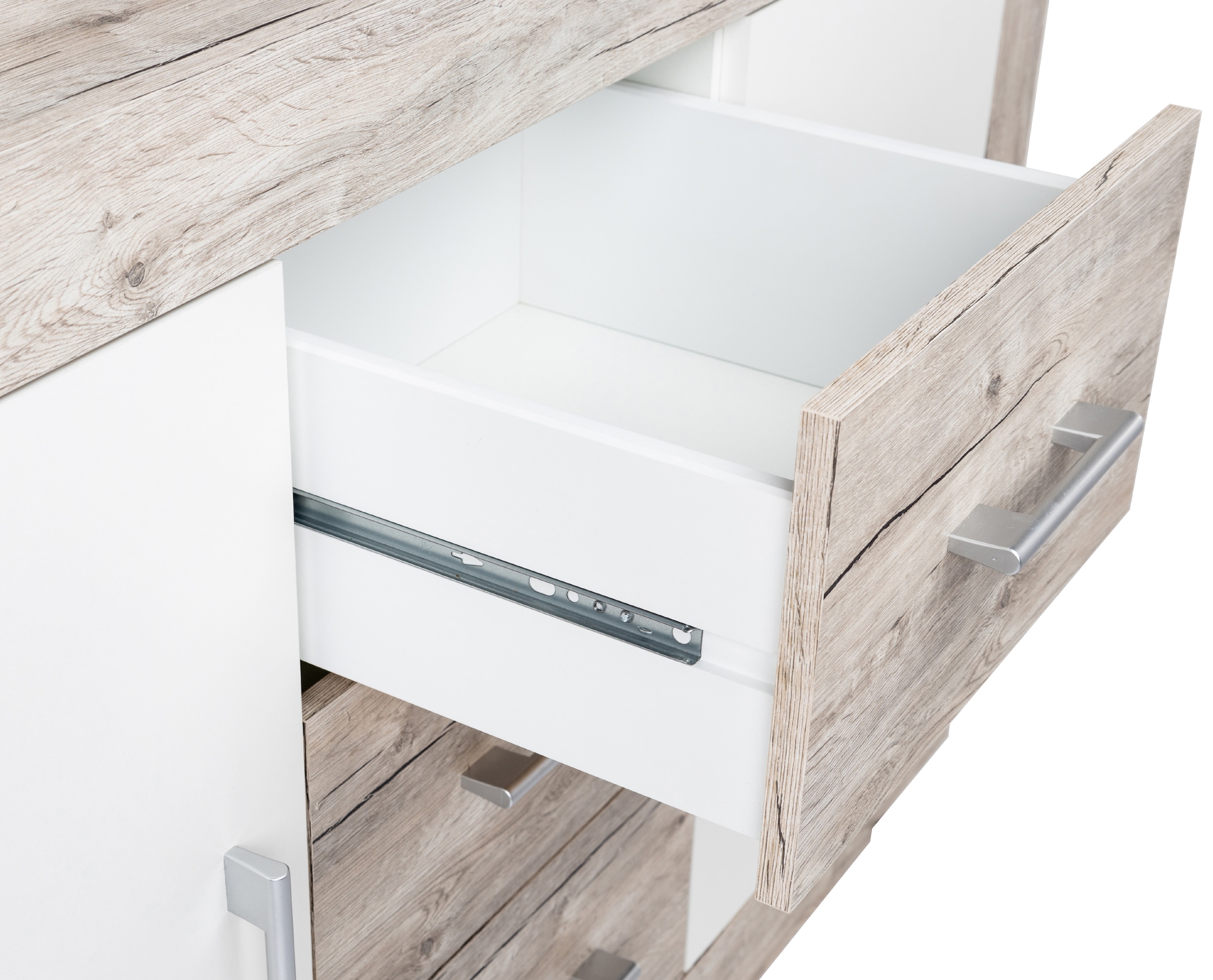 Home affaire Kombikommode »Bremen 30 SEW Kommode«