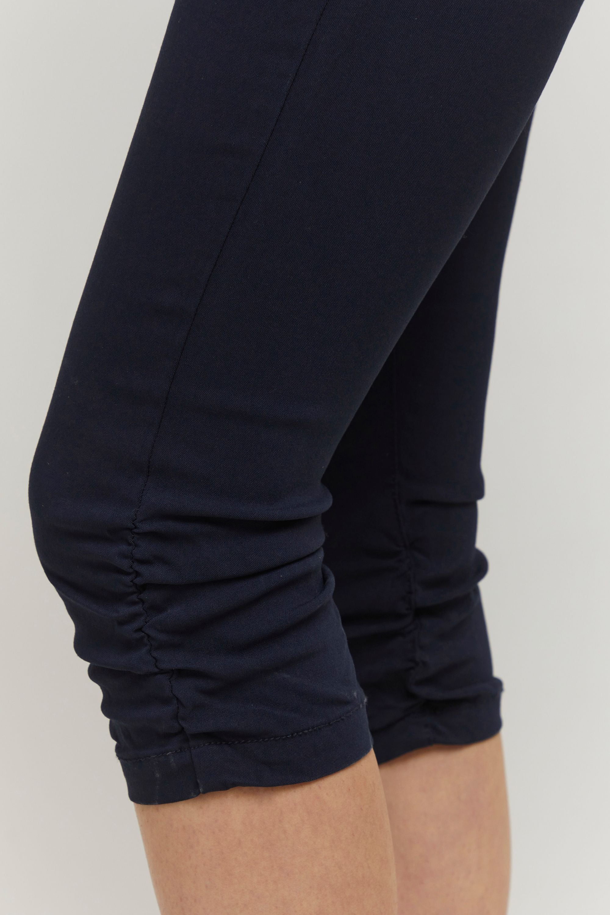 b.young Caprihose »CAPRIHOSE BYKeira«