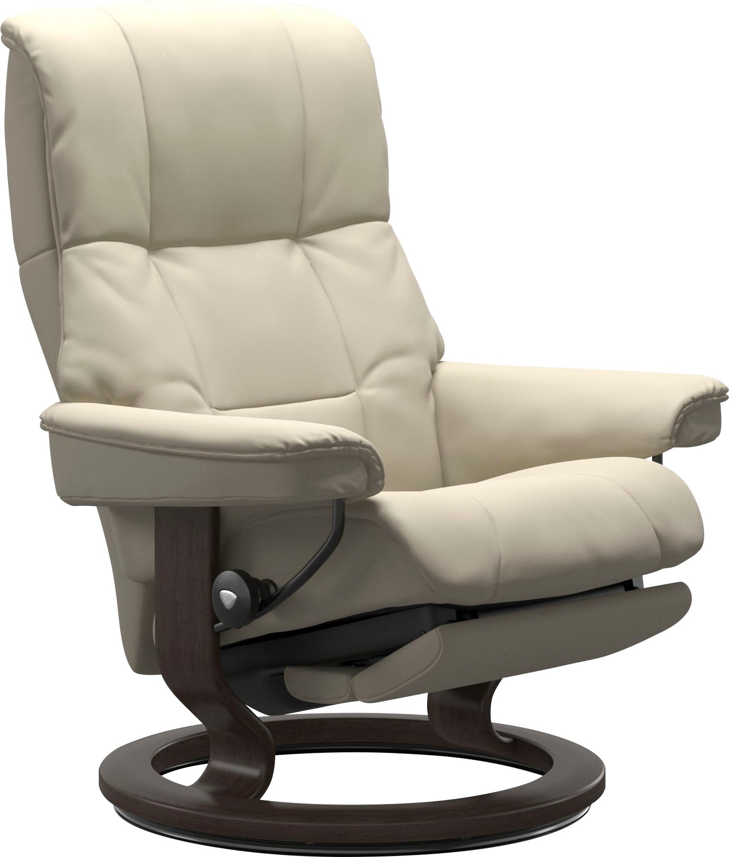 Stressless® Relaxsessel »Mayfair«, elektrisch verstellbar, optional 2-motorisch, Größe M & L