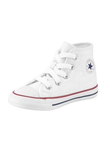 Converse Sneaker »CHUCK TAYLOR ALL STAR - HI« kaufen
