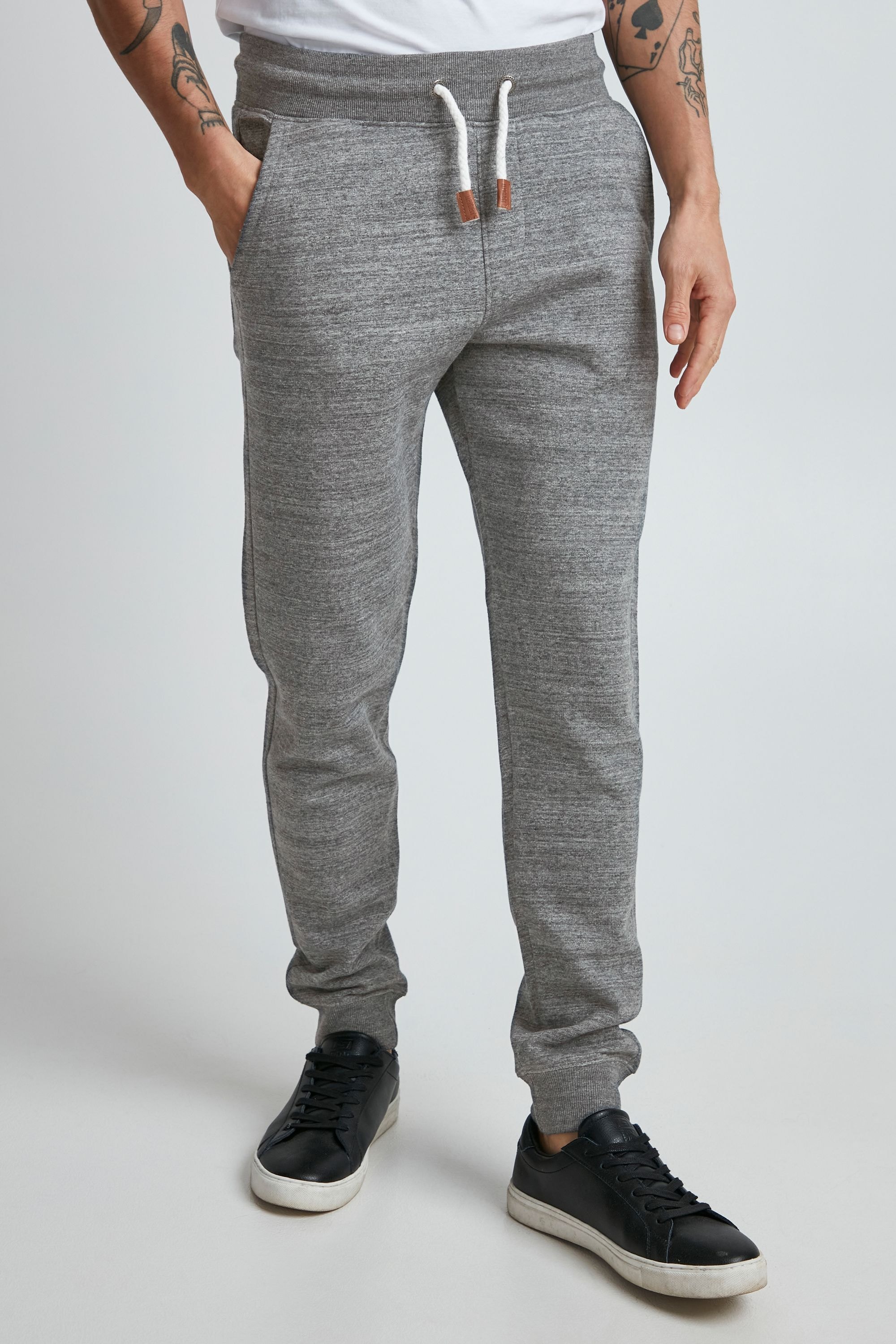 11 Project Sweatpants »Sweatpants PRMenko«