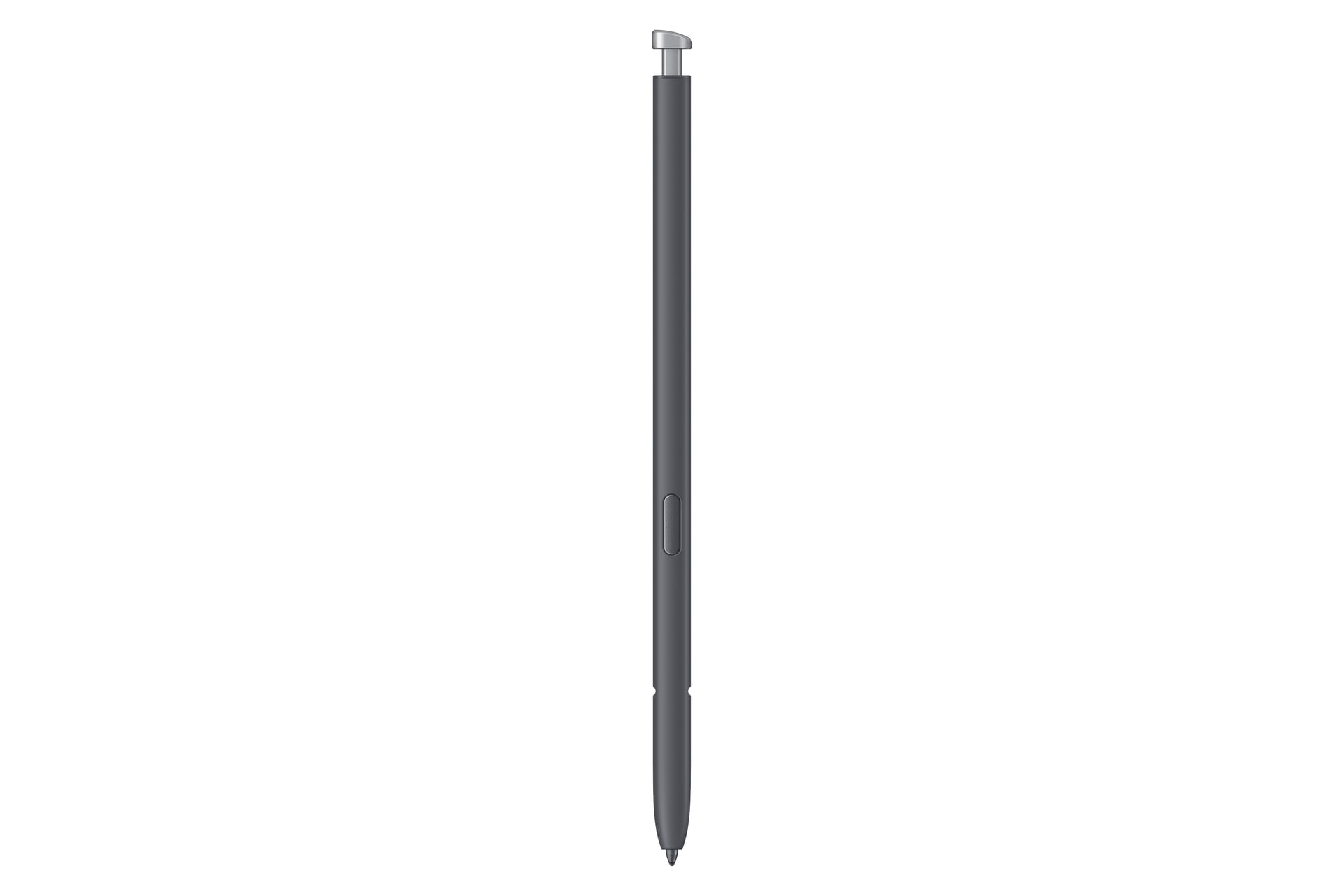 Samsung Eingabestift »S-Pen für Samsung Galaxy S26 Ultra«