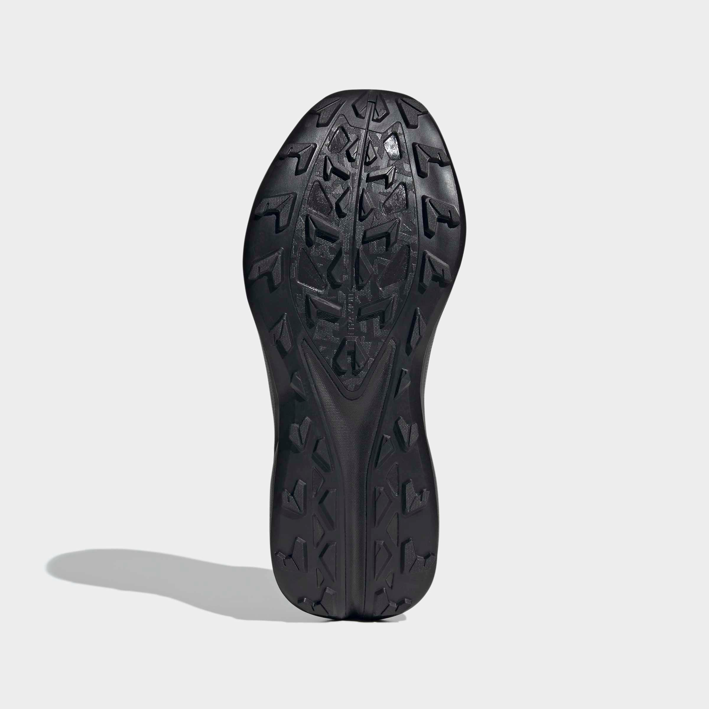 adidas TERREX Trailrunningschuh »TRACEFINDER PLUS GORE-TEX«  wasserdicht
