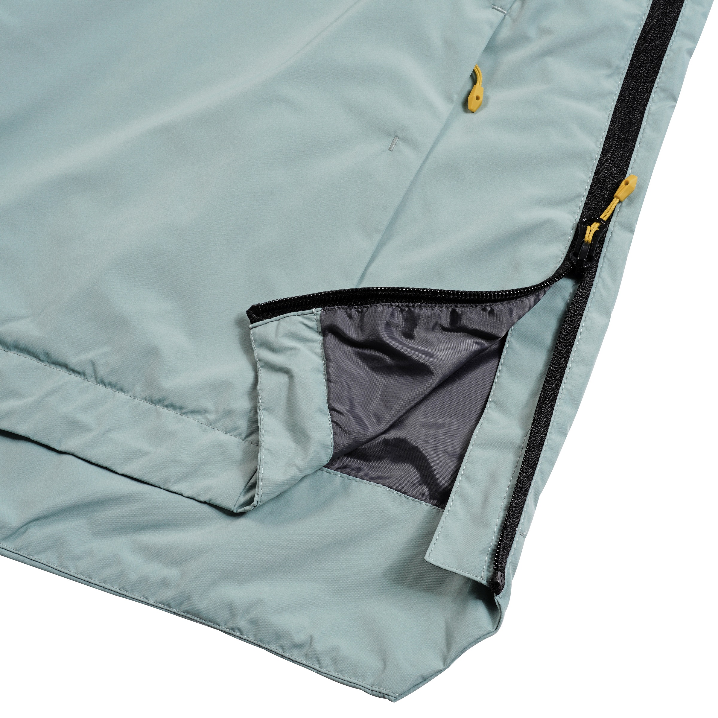 Icepeak Funktionsjacke »H ANORAK BINFORD«