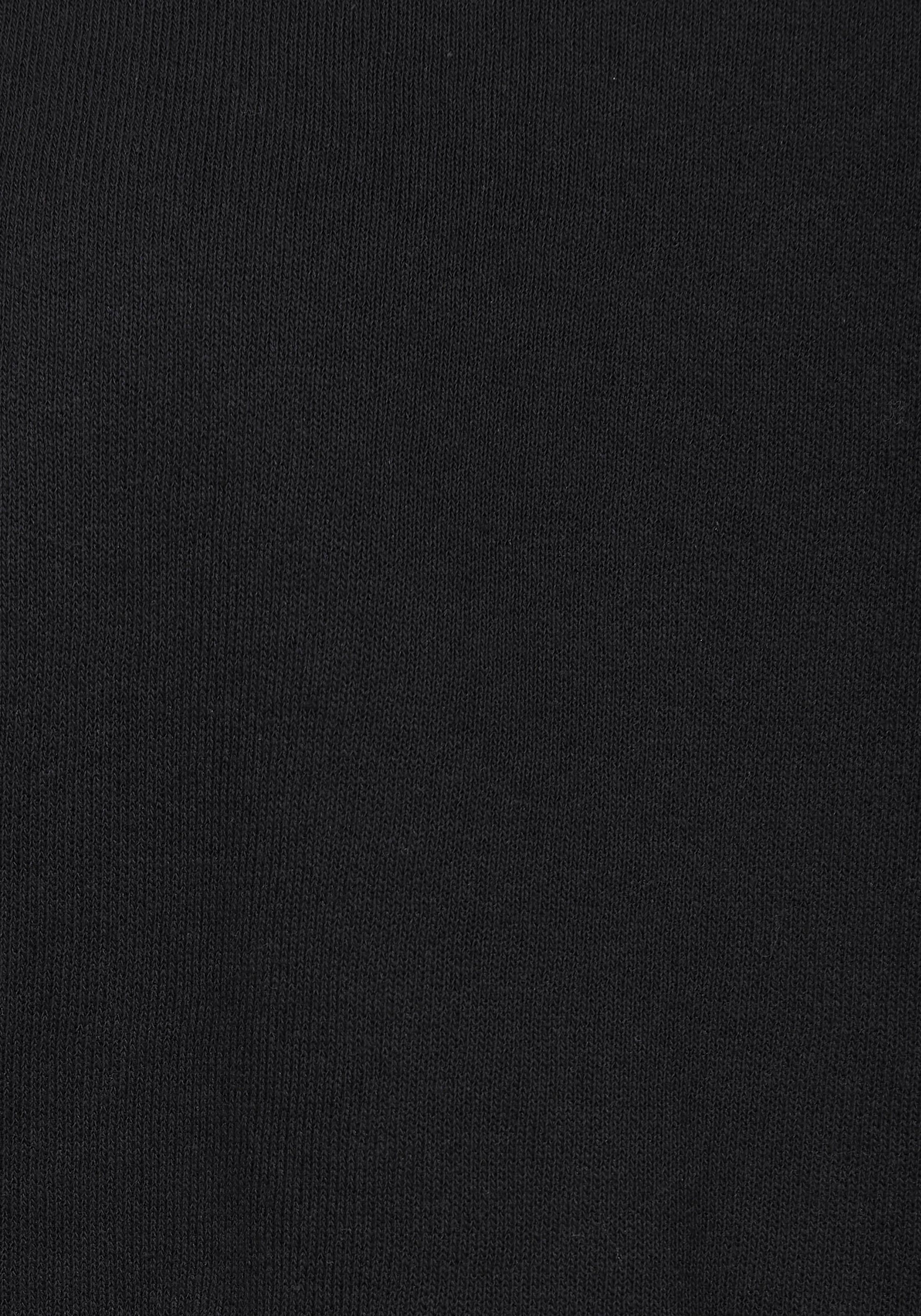 Fruit of the Loom Kapuzensweatshirt »Classic hooded Sweat Lady-Fit«, mit Kängurutaschen
