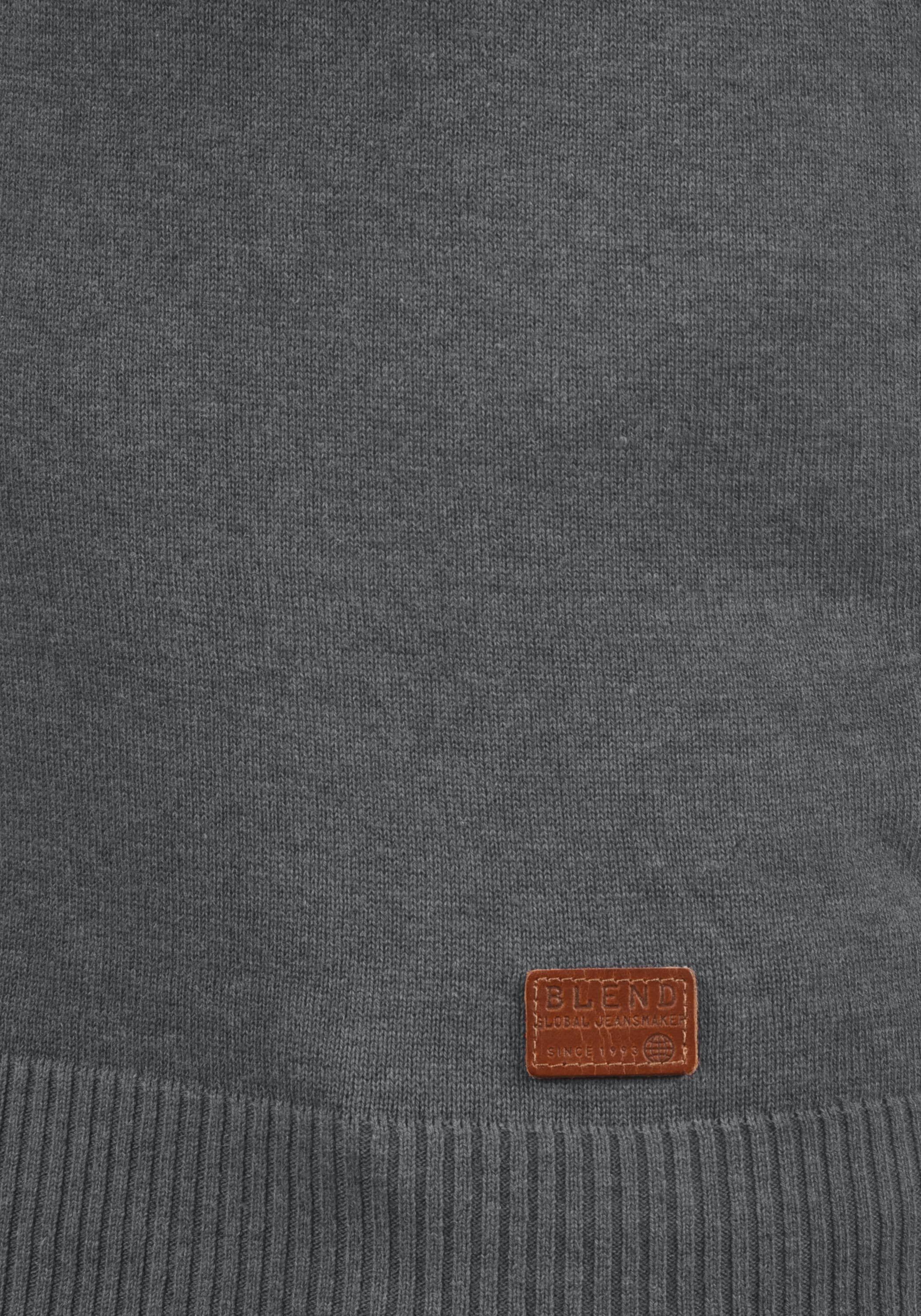 Blend Longpullunder »Pullunder BHLennardo«
