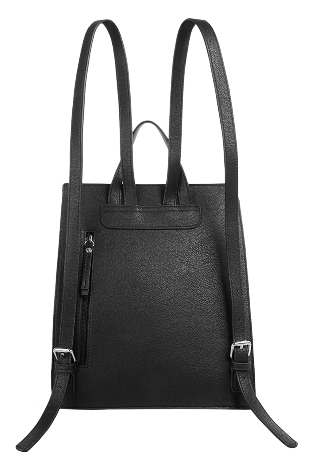 bugatti Cityrucksack »CHIARA«