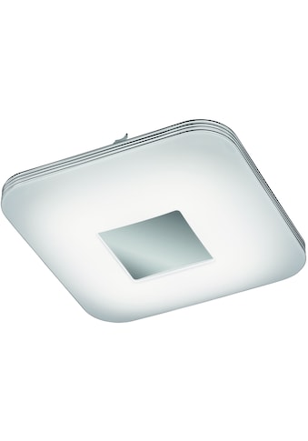 TRIO Leuchten LED Deckenleuchte »VENUS«, LED-Board,... kaufen