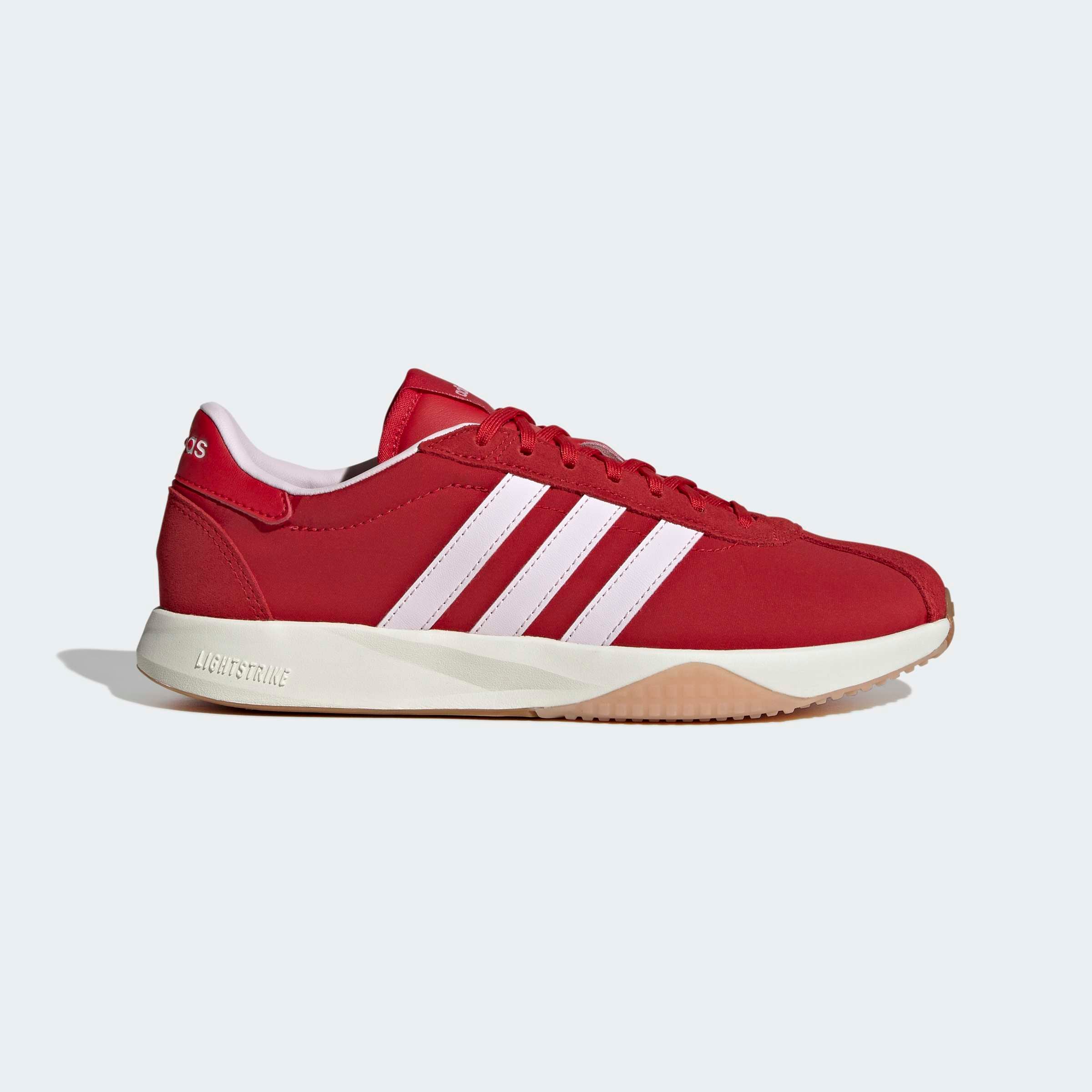adidas Sportswear Sneaker »76/26«