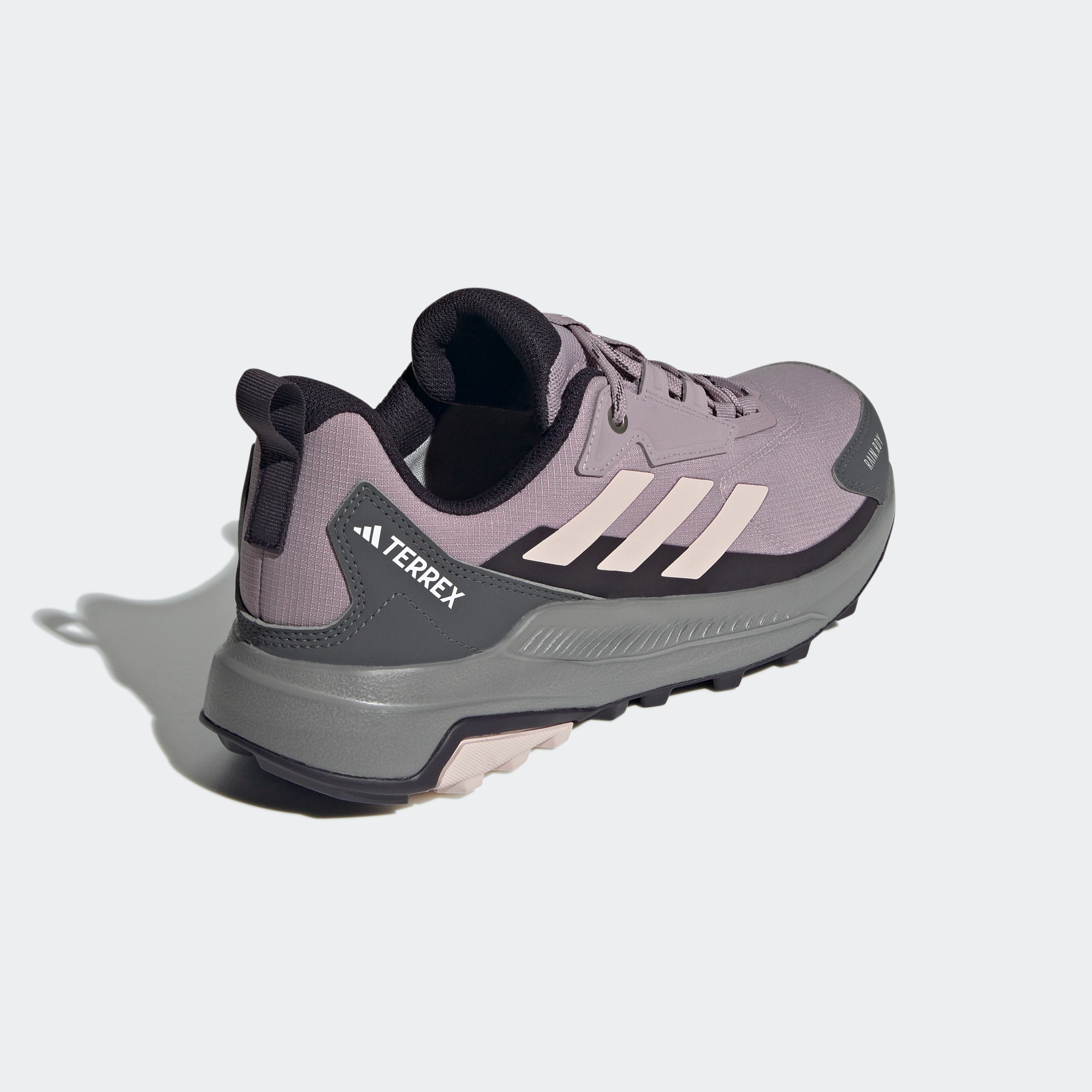 adidas TERREX Wanderschuh »TERREX ANYLANDER RAIN.RDY«, wasserdicht