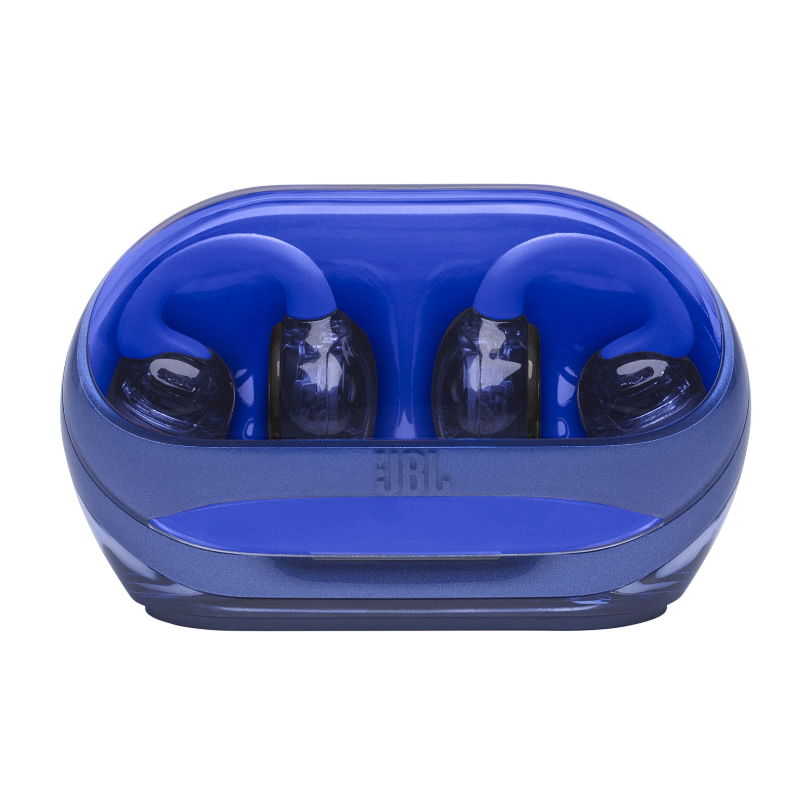 JBL Open-Ear-Kopfhörer »Soundgear Clips« A2DP Bluetooth Freisprechfunktion