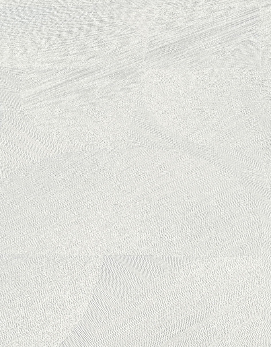 Erismann Vliestapete »Vliestapete Brushed Harmony«, Phthalate frei