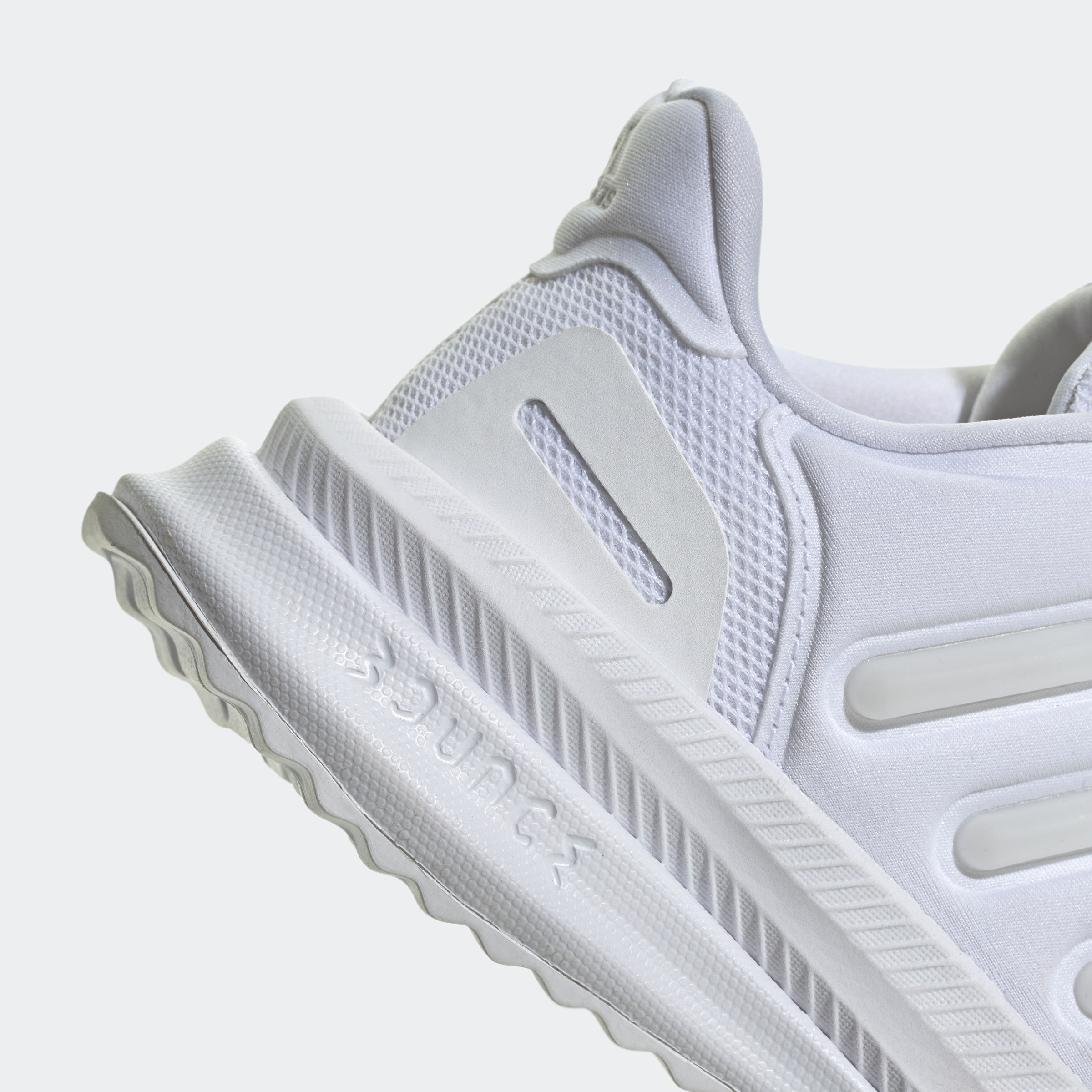 adidas Sportswear Sneaker »X_PLRPHASE KIDS«