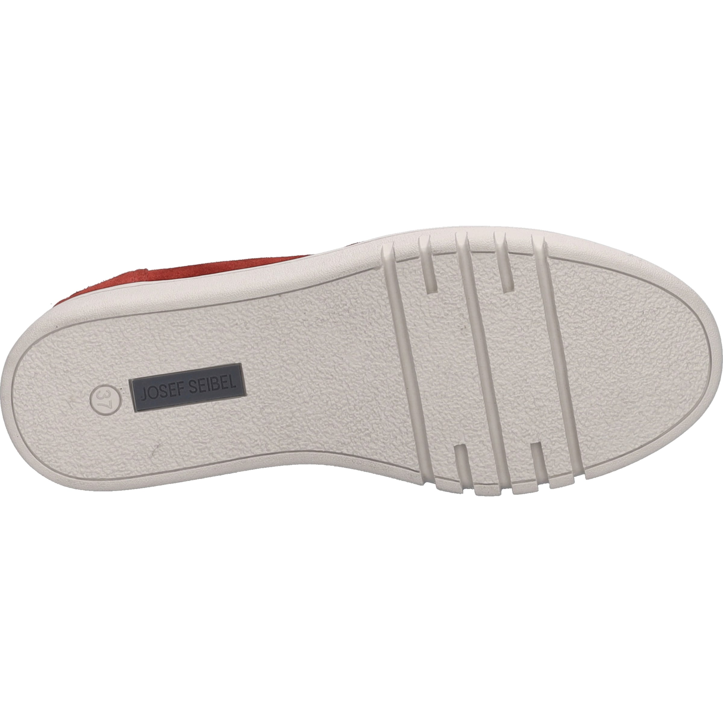 Josef Seibel Slipper »Jessie 08, hibiscus«