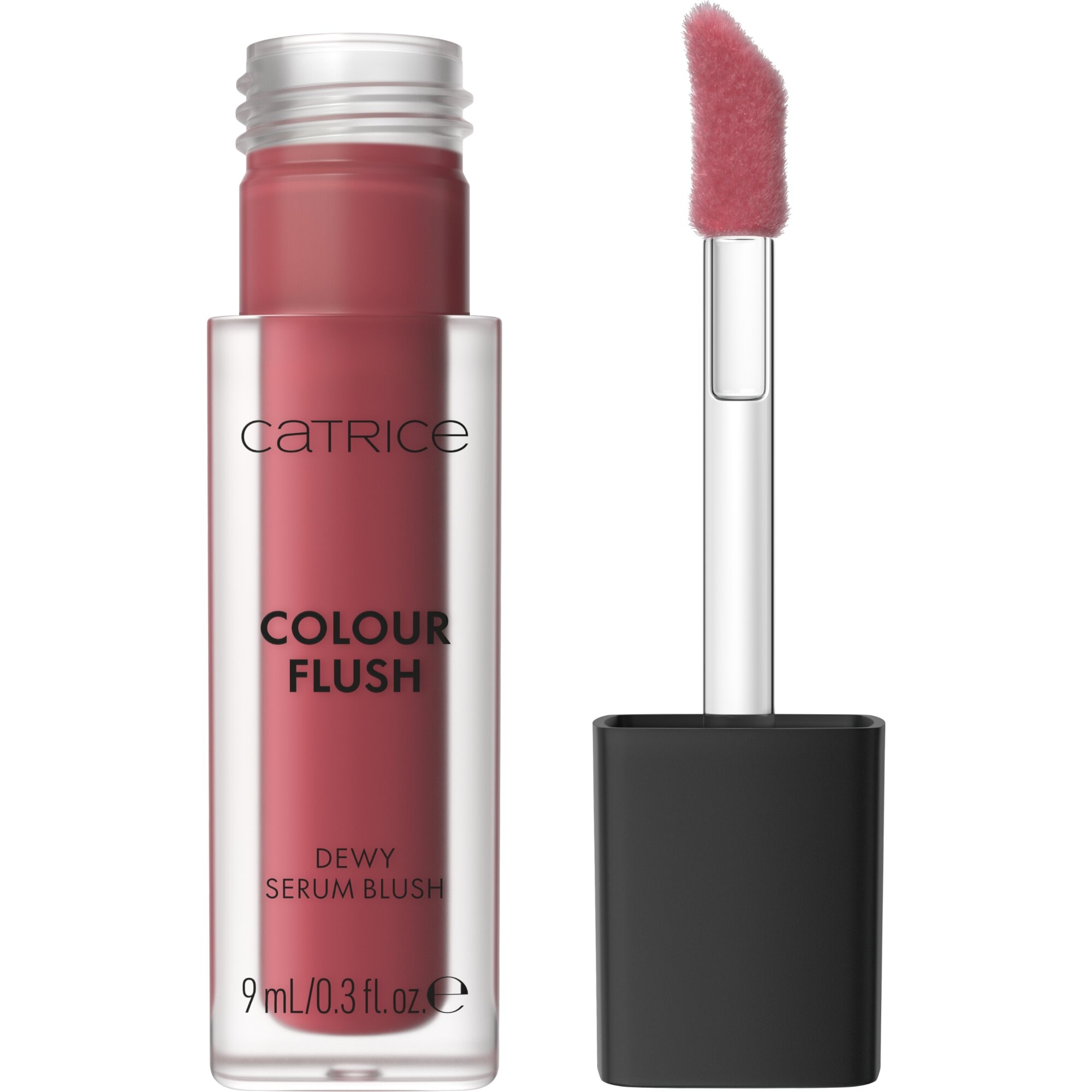 Catrice Concealer »HD High Cover Concealer«