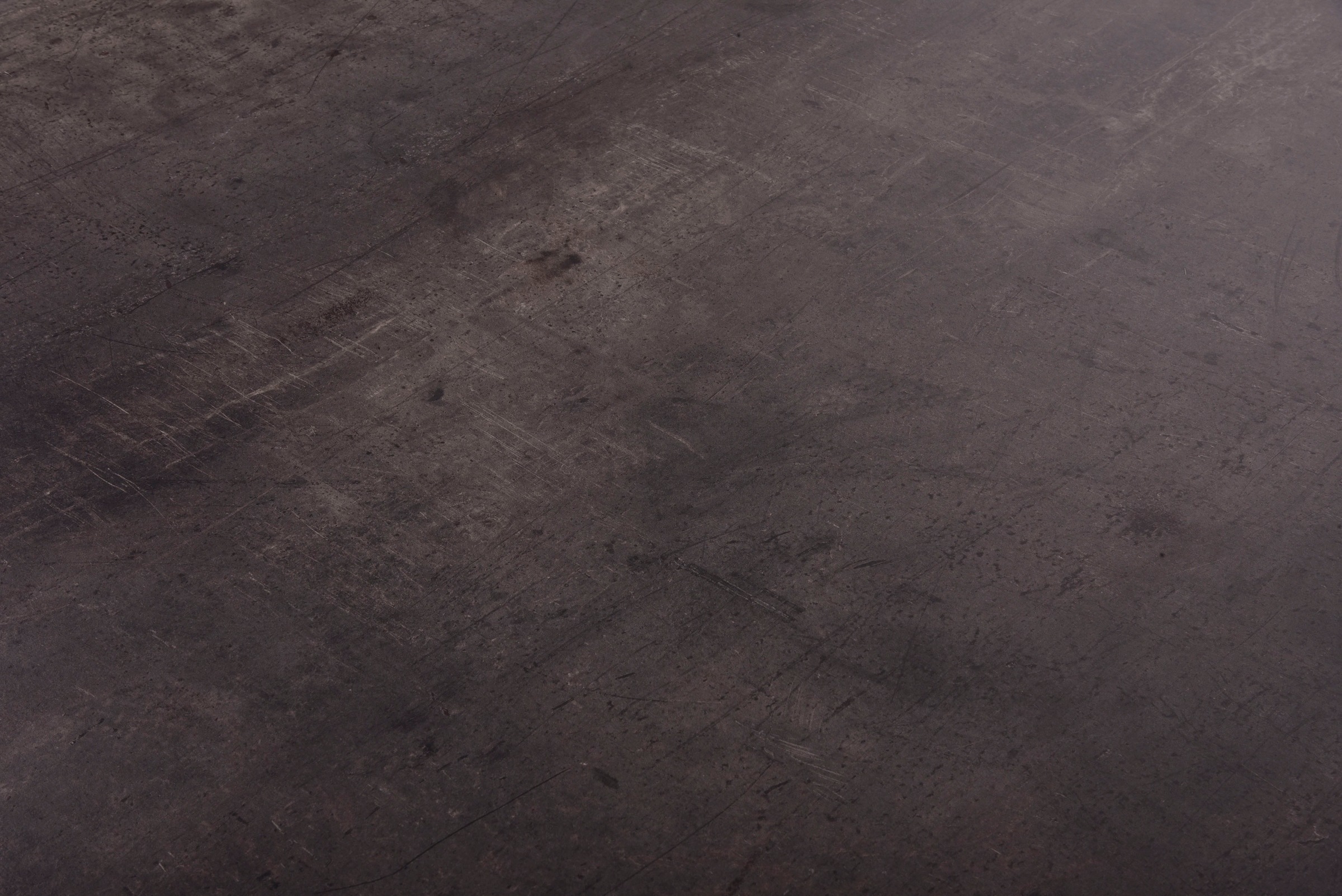 Garden Pleasure Garten-Essgruppe »SOPHIA« 5 Stk. tlg.