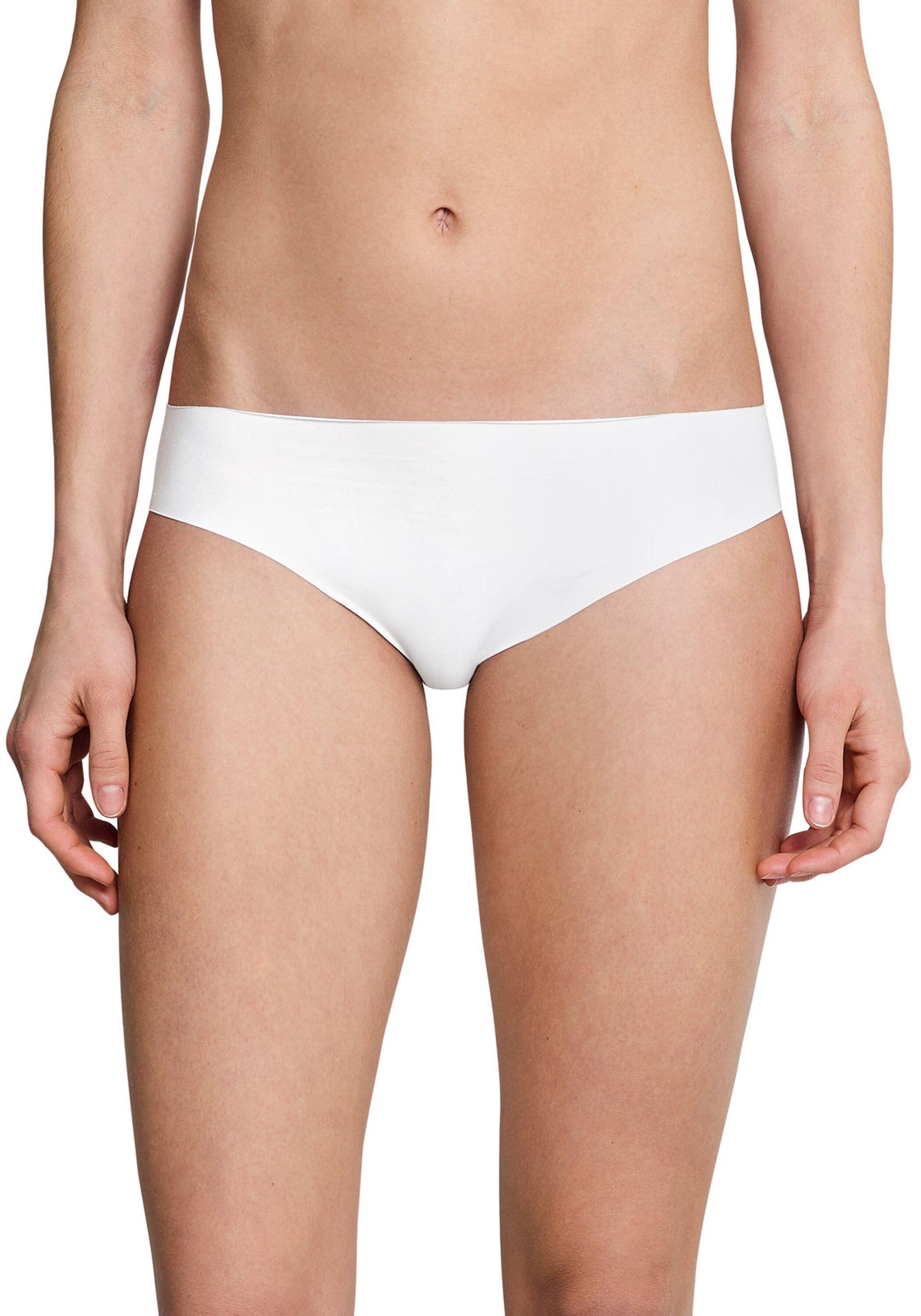 Schiesser Slip »Slip 1er Pack«