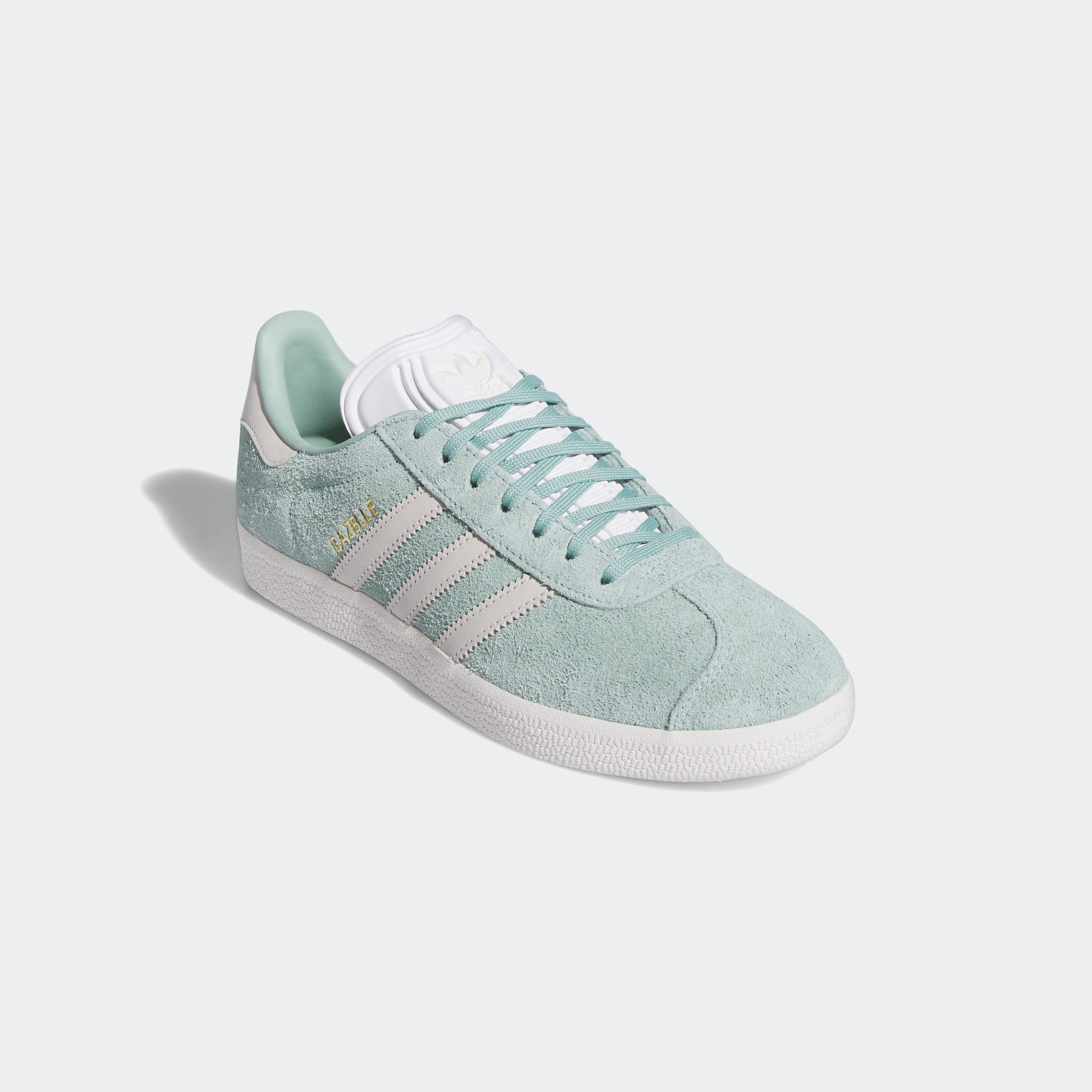 adidas Originals Sneaker GAZELLE W kaufen UNIVERSAL