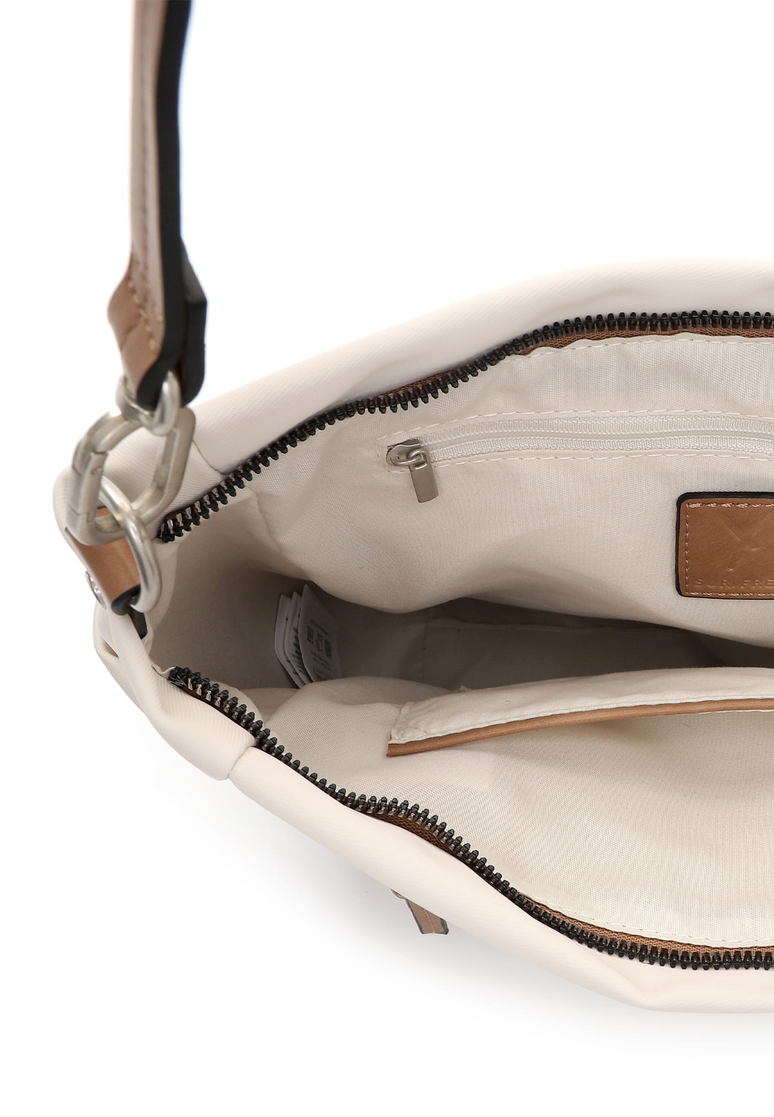 SURI FREY Beuteltasche »Beutel SFY Destiney«