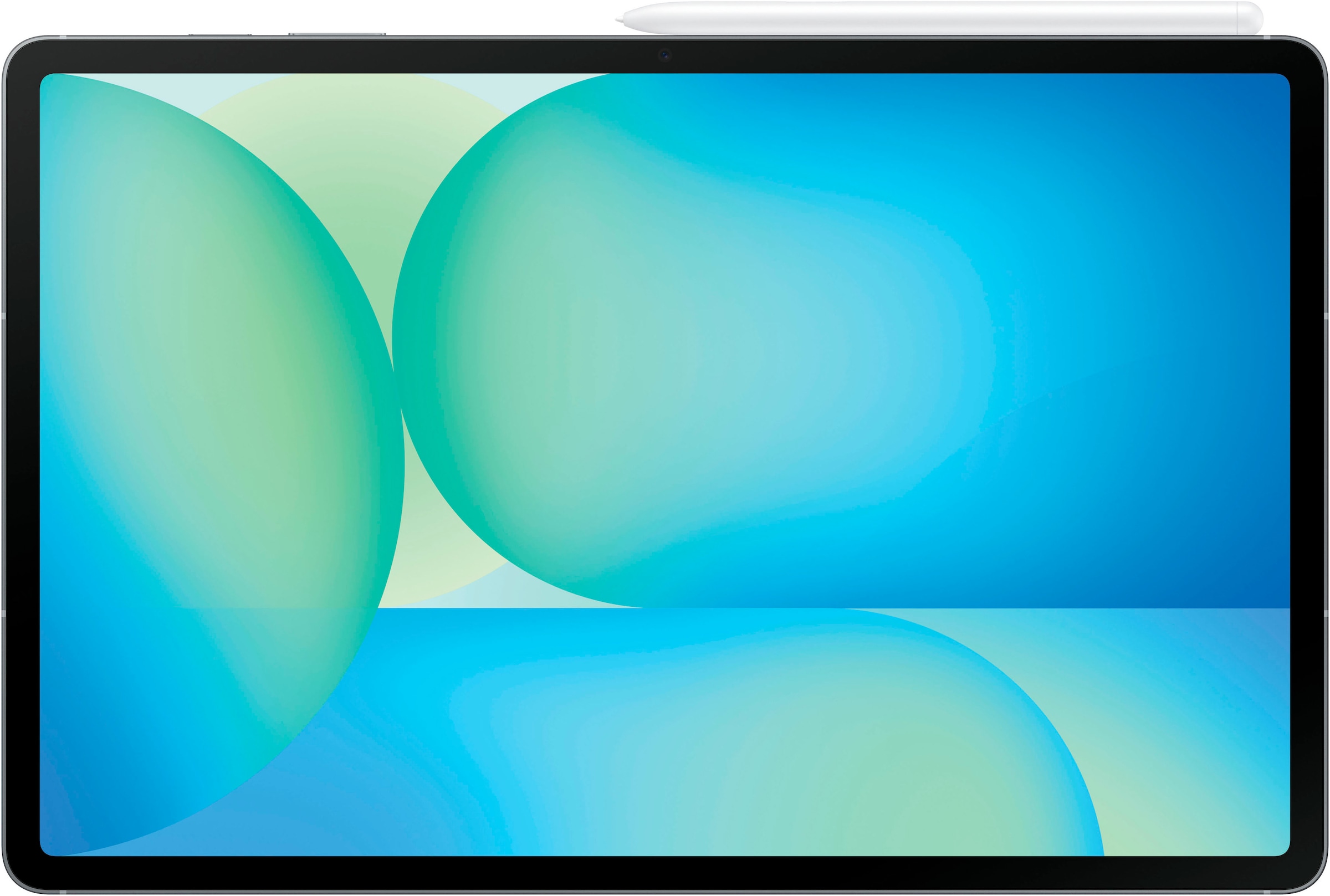 Samsung Tablet »Galaxy Tab S10 FE+ 256GB« (33,28 cm / 13,1 ″) Android,One UI,Knox 256 GB WQXGA+ )