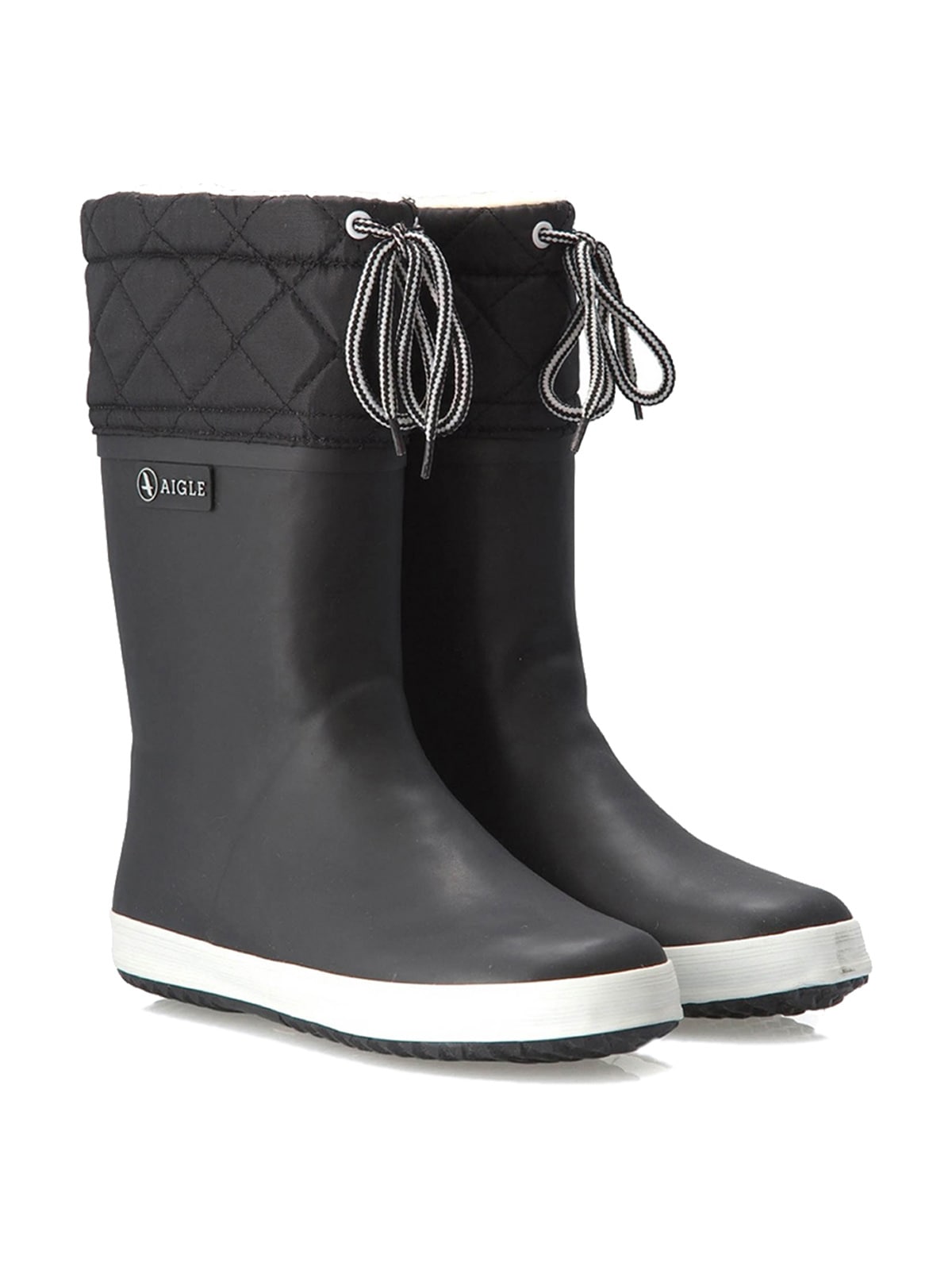 Aigle Gummistiefel »Giboulee«