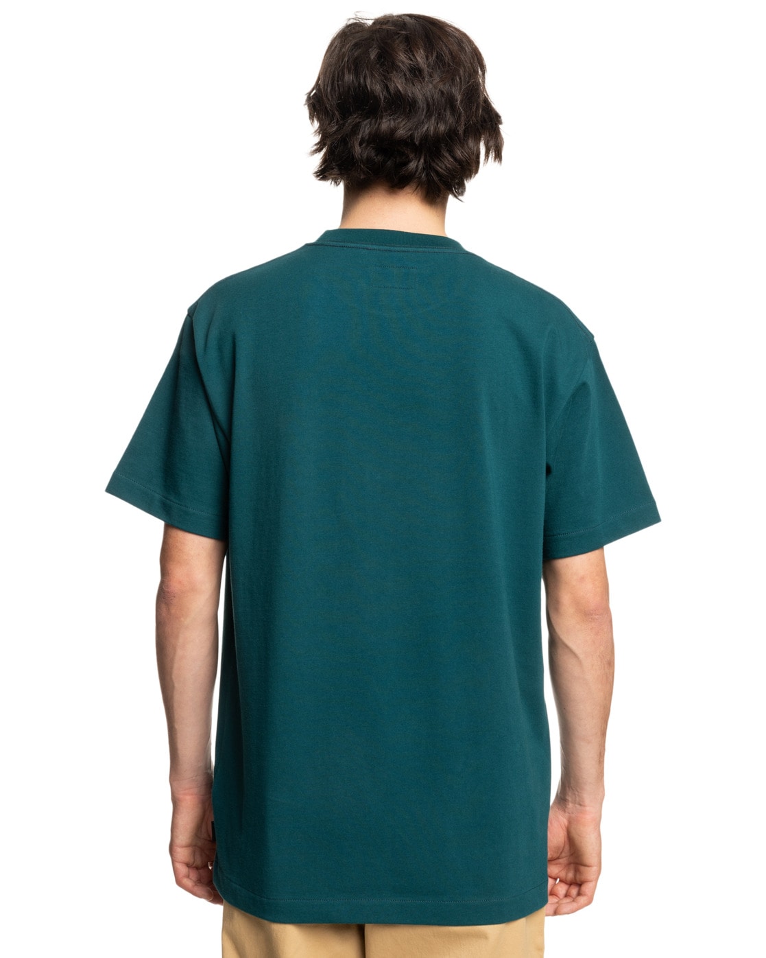 DC Shoes T-Shirt »DC 1994«