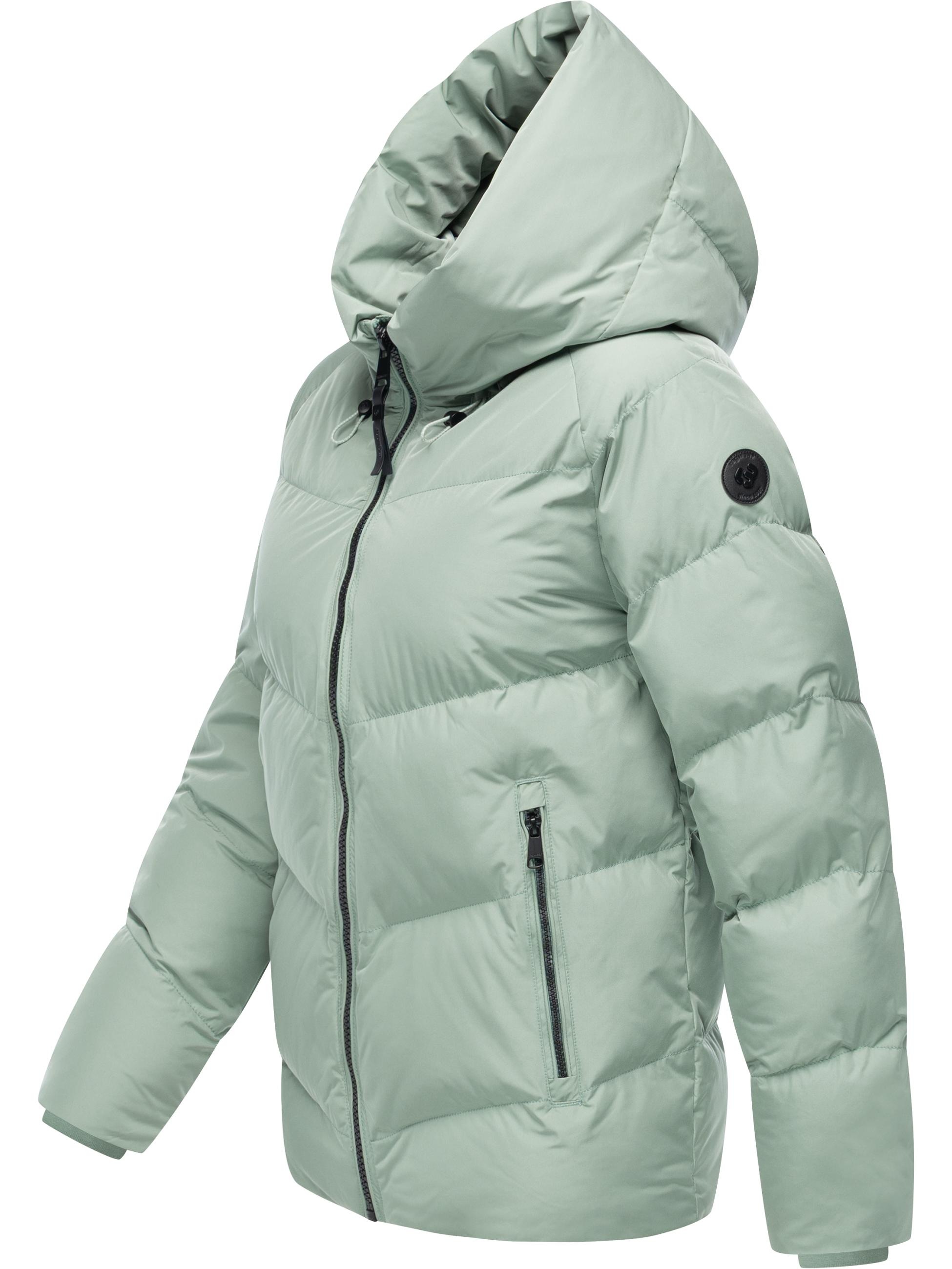 Ragwear Steppjacke »Steppjacke Cessi«