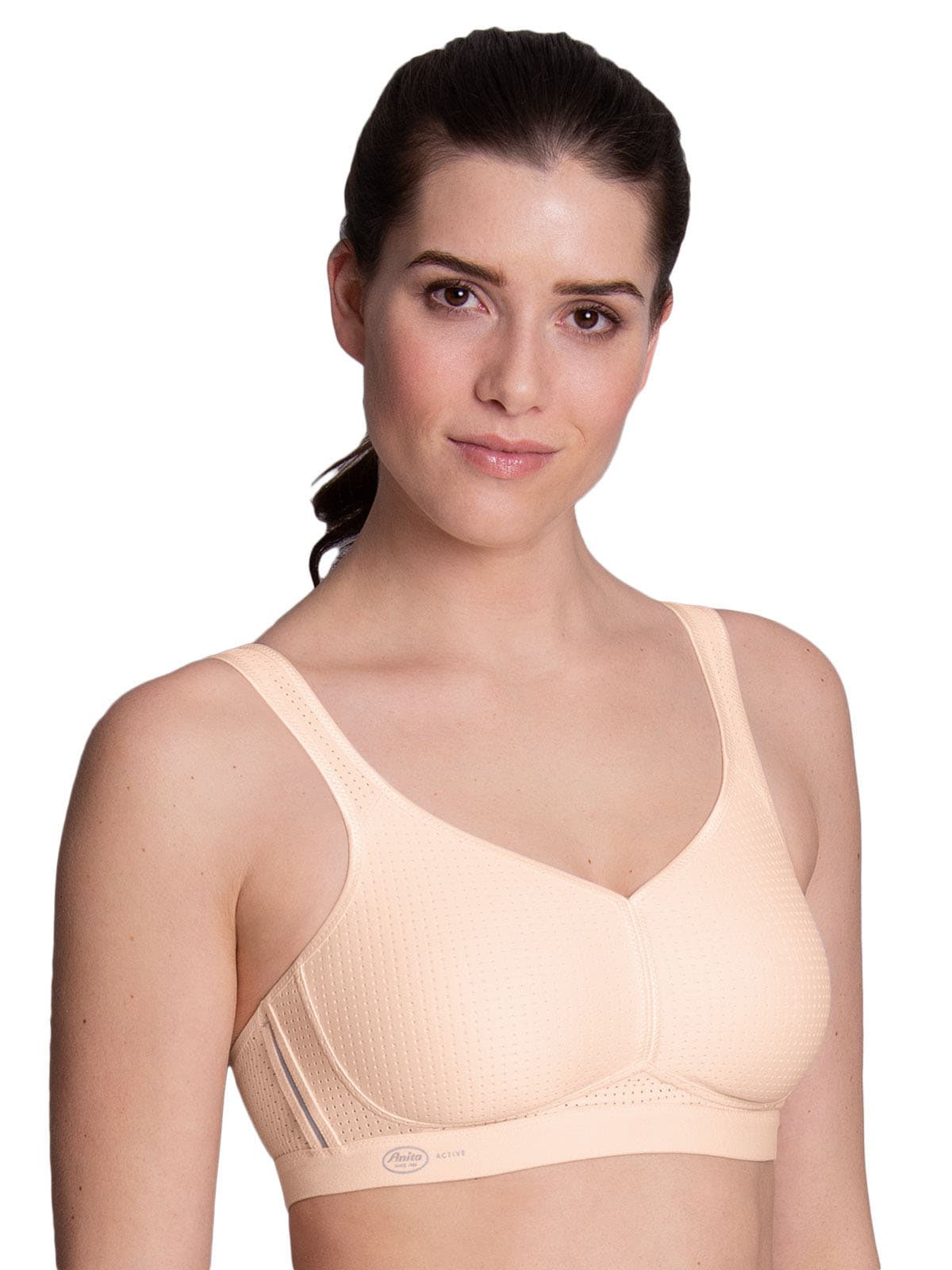 Anita Sport-BH »2er Pack Sport BH ohne Bügel Performance«