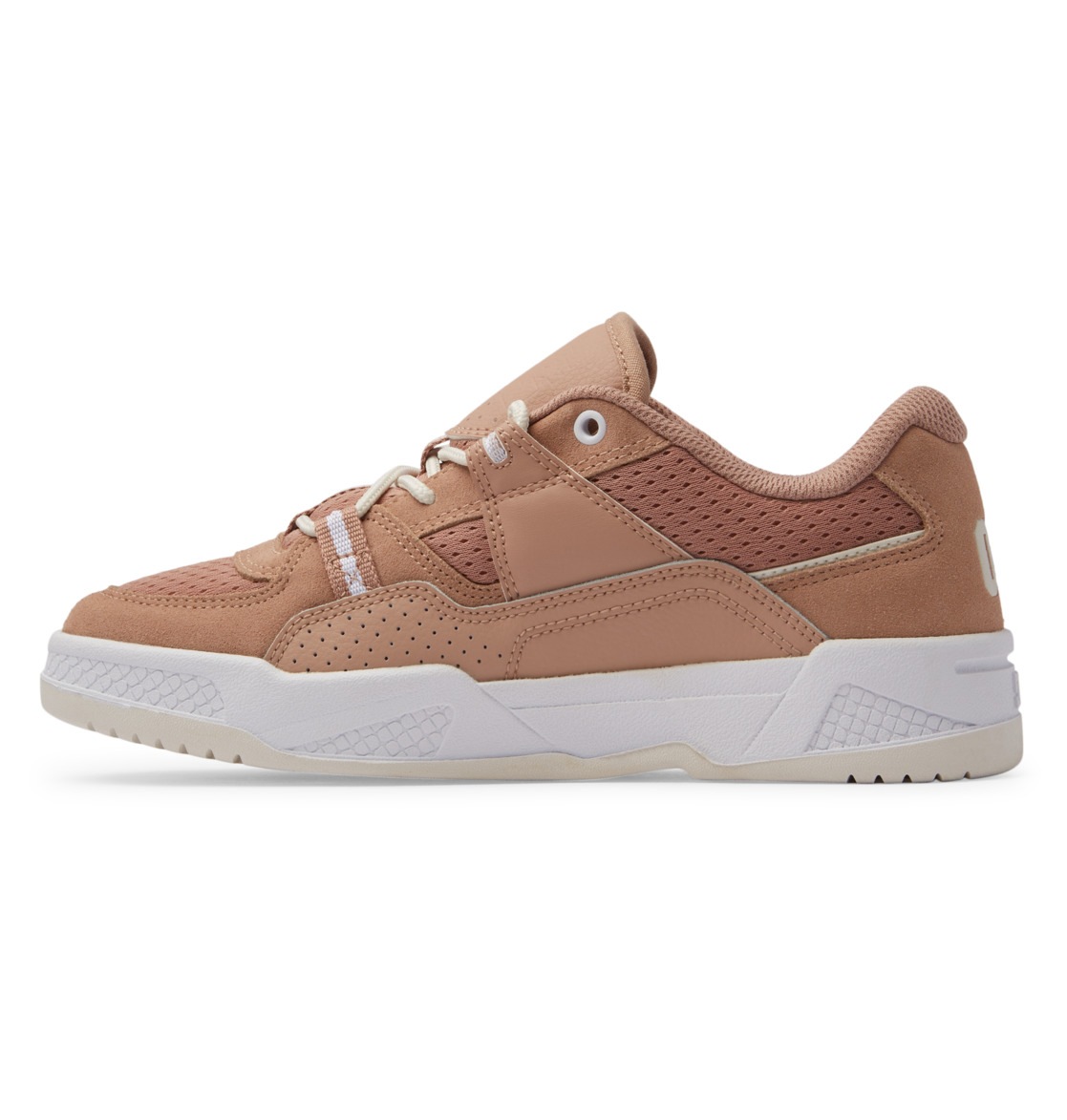 DC Shoes Sneaker »Construct«