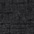 charcoal