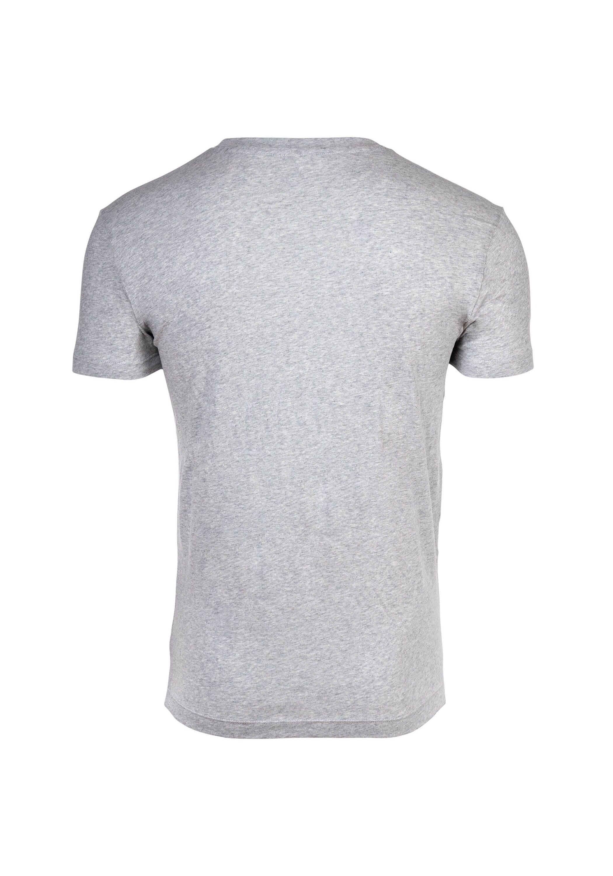 Gant T-Shirt »T-Shirt 2er Pack«