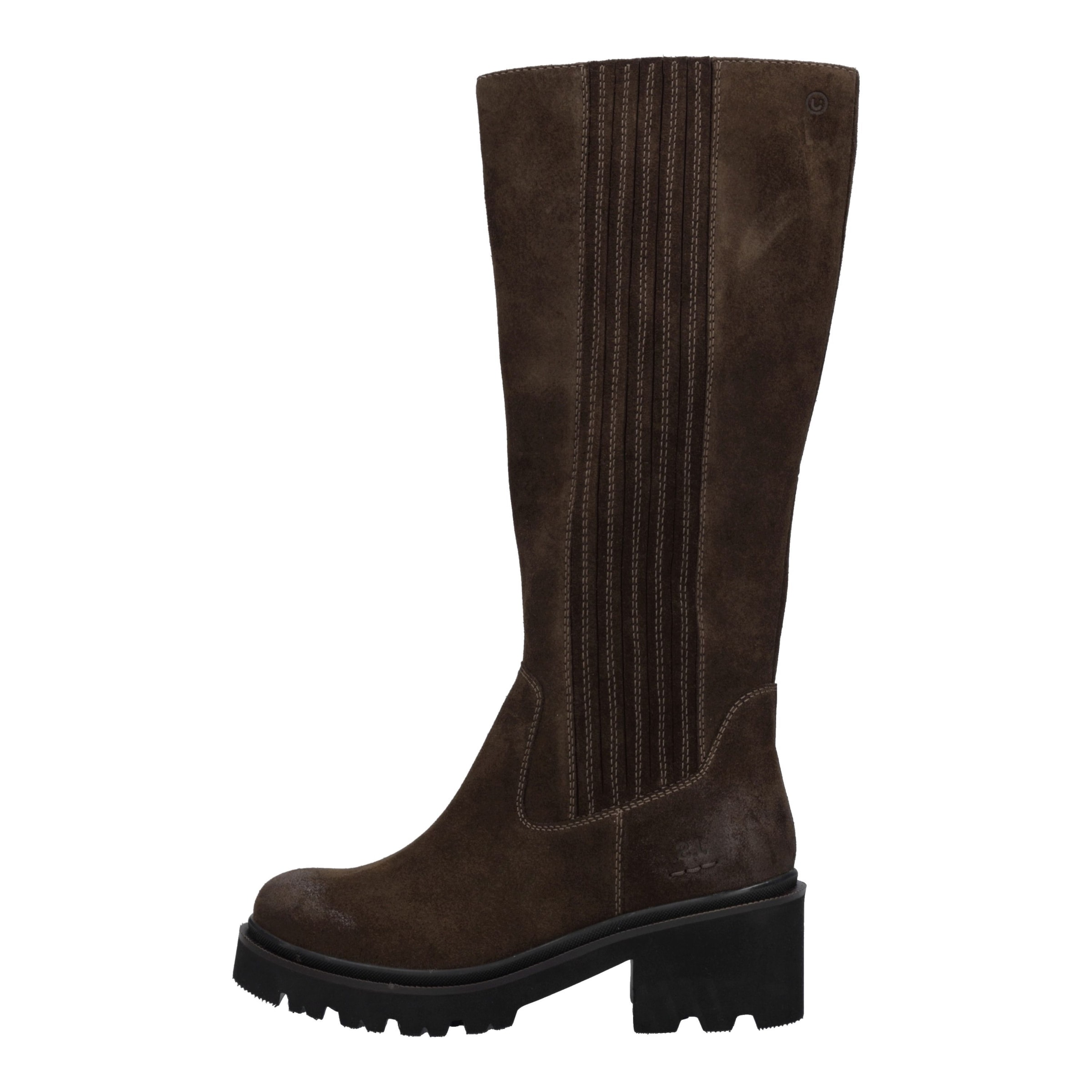 Josef Seibel Stiefel »Josephine 05, brasil«