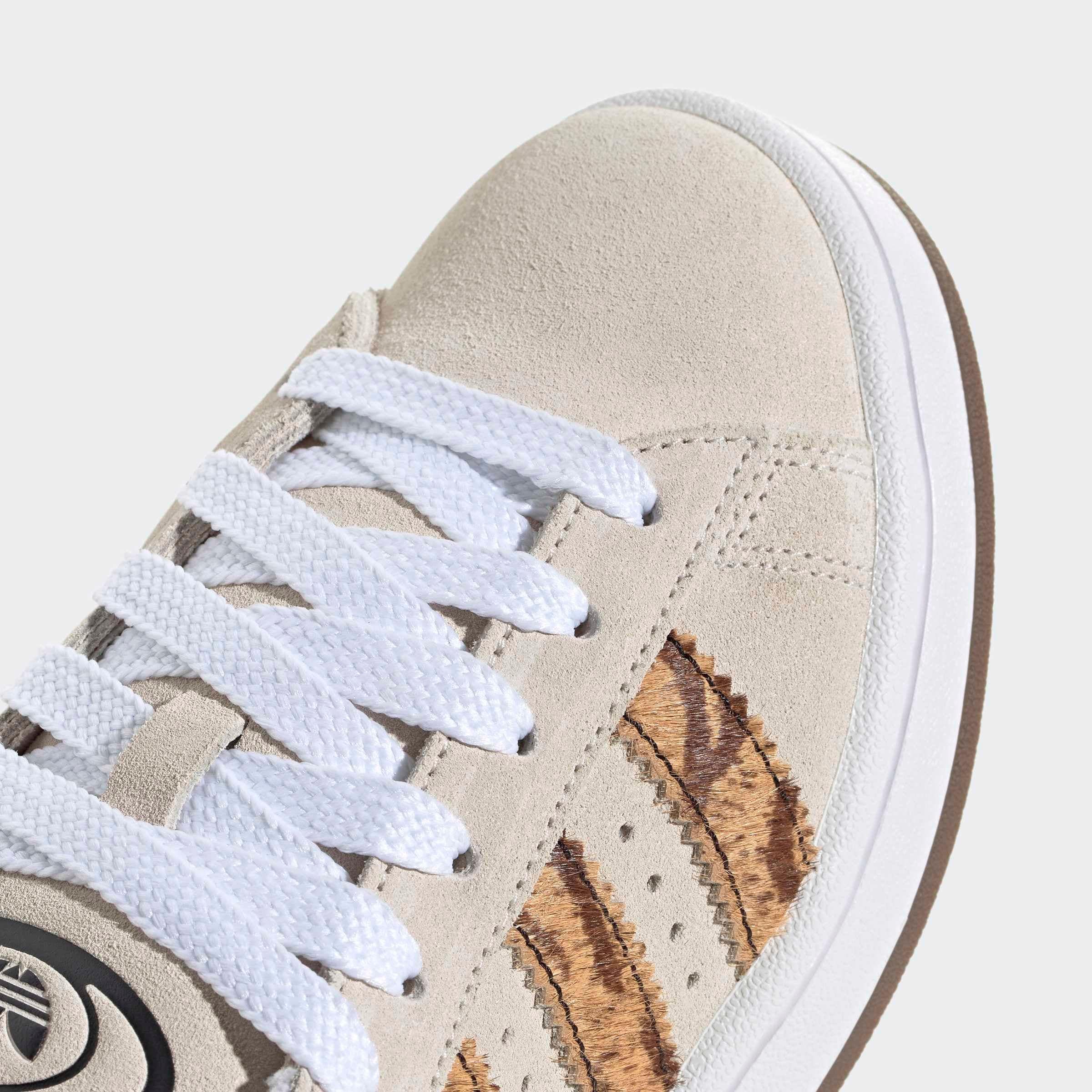 adidas Originals Sneaker »CAMPUS 00S«  für Kinder & Jugendliche