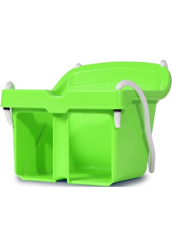Jamara Babyschaukel »Small Swing, grün«, bis 25 kg kaufen