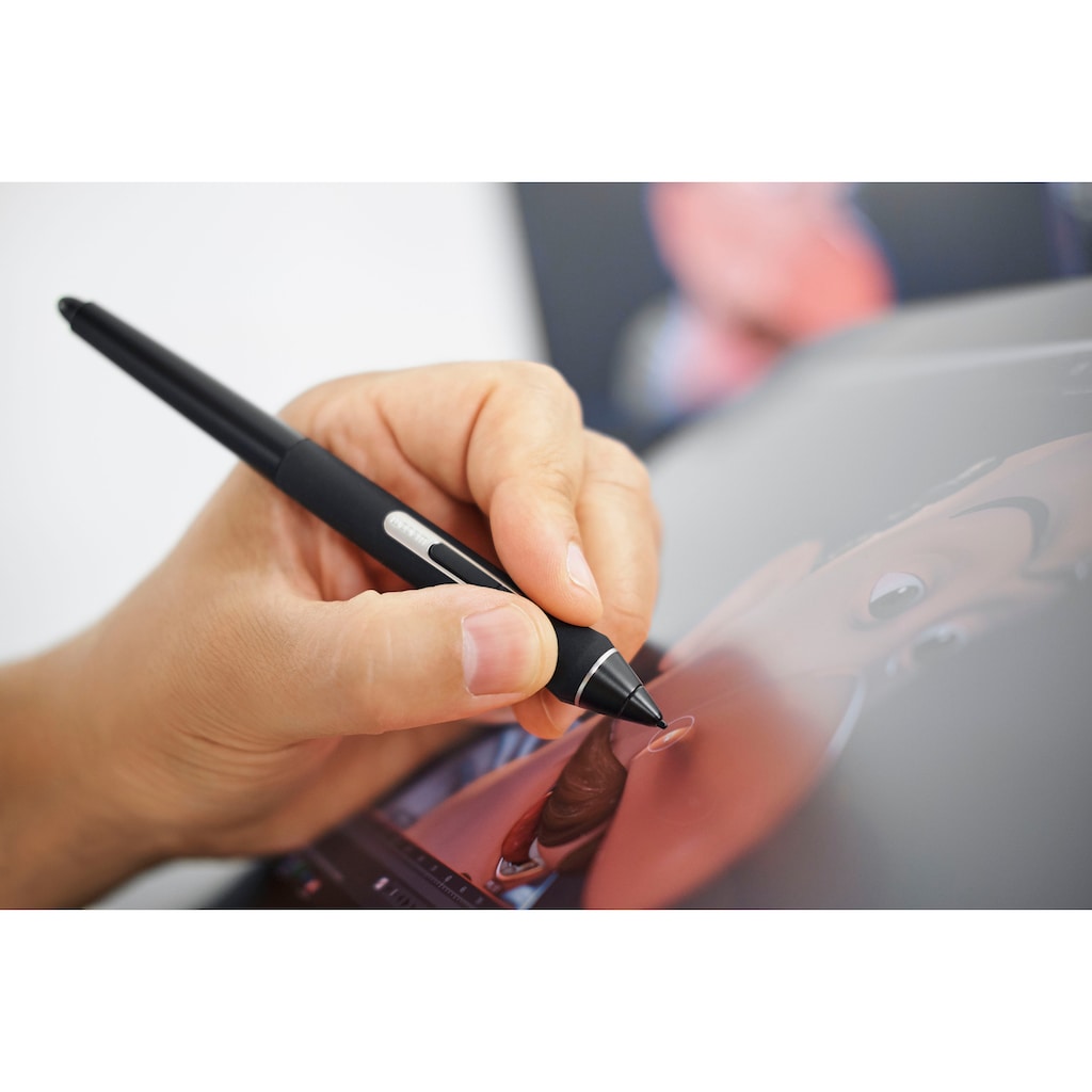 Wacom Grafiktablett »Cintiq Pro 16 (2021)«