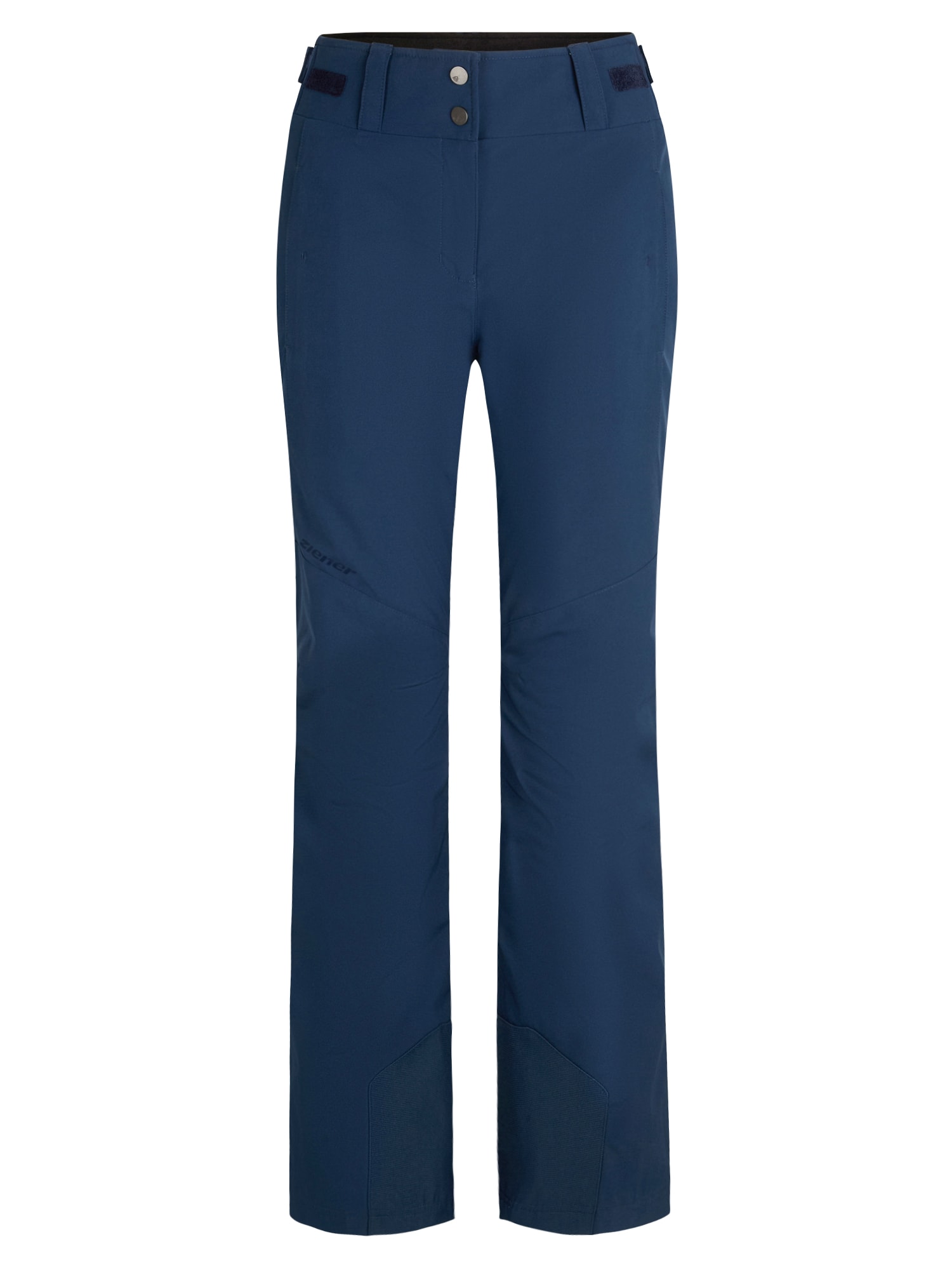 Ziener Skihose »TALINA-Z AQUASHIELD® DAMEN«  wasser- u. winddicht, atmungsaktiv, elastisch, warm