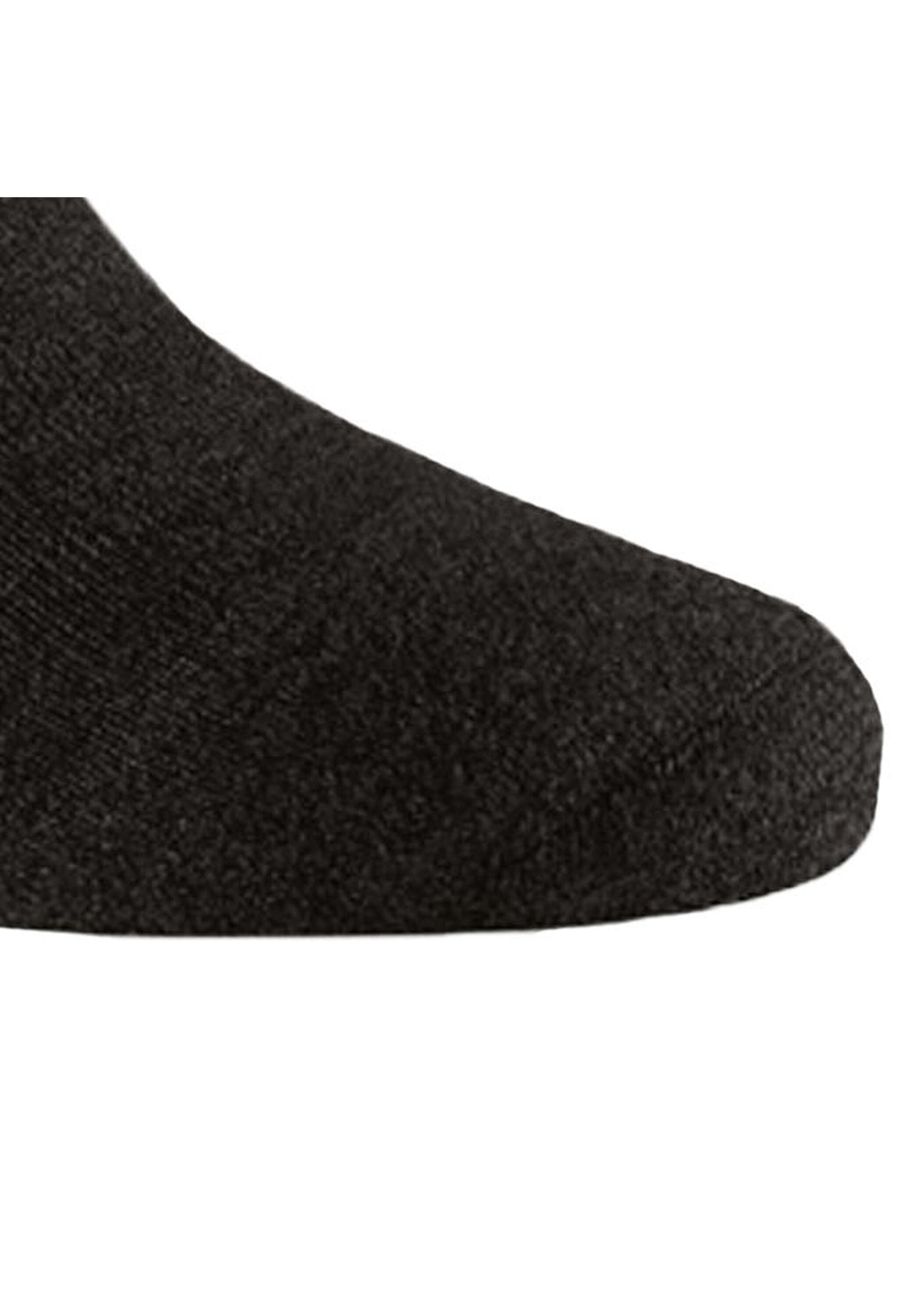 Rohner Socks Kurzsocken »Socken 2er Pack«