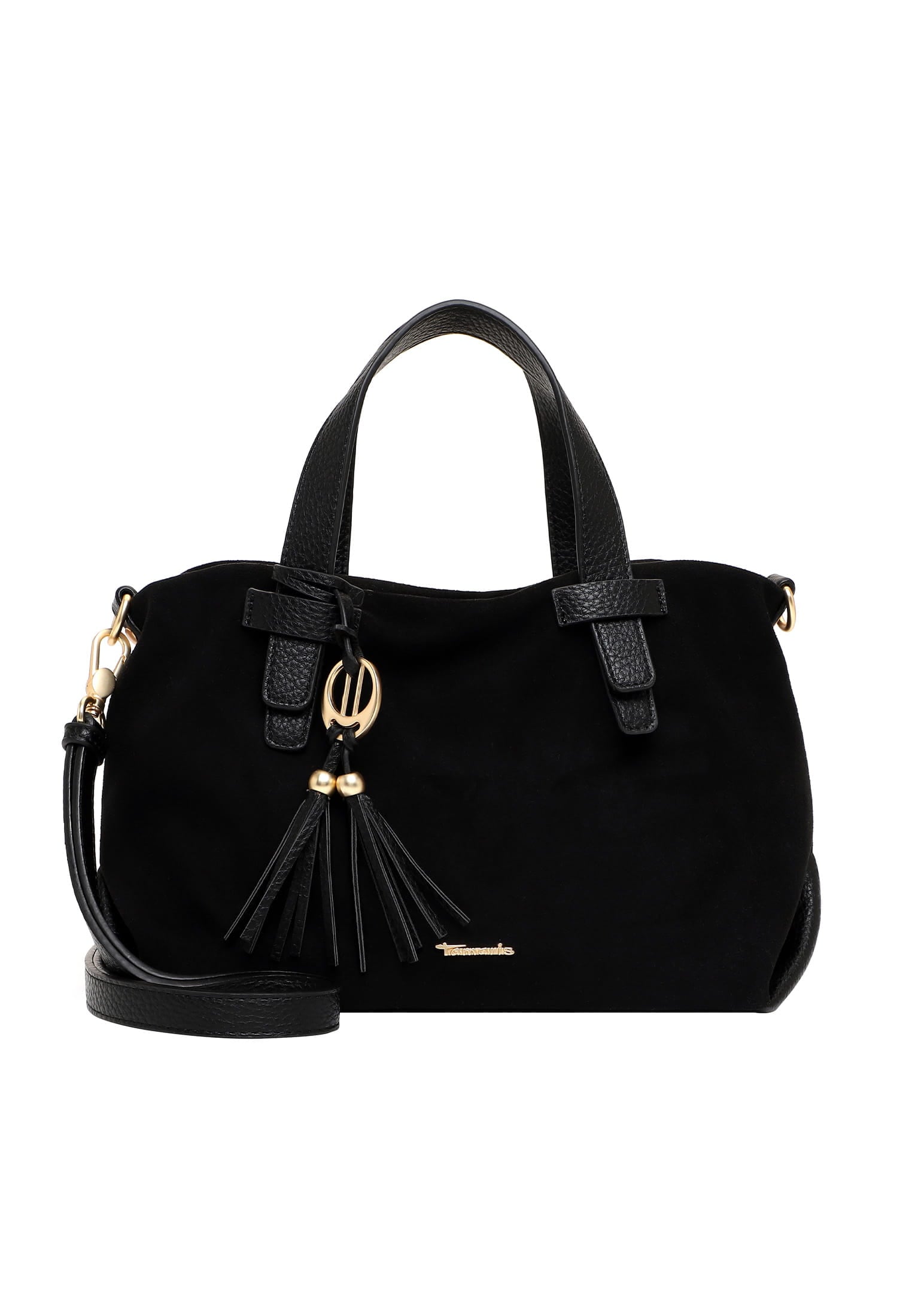 Tamaris Shopper »Shopper TAS Mareike«