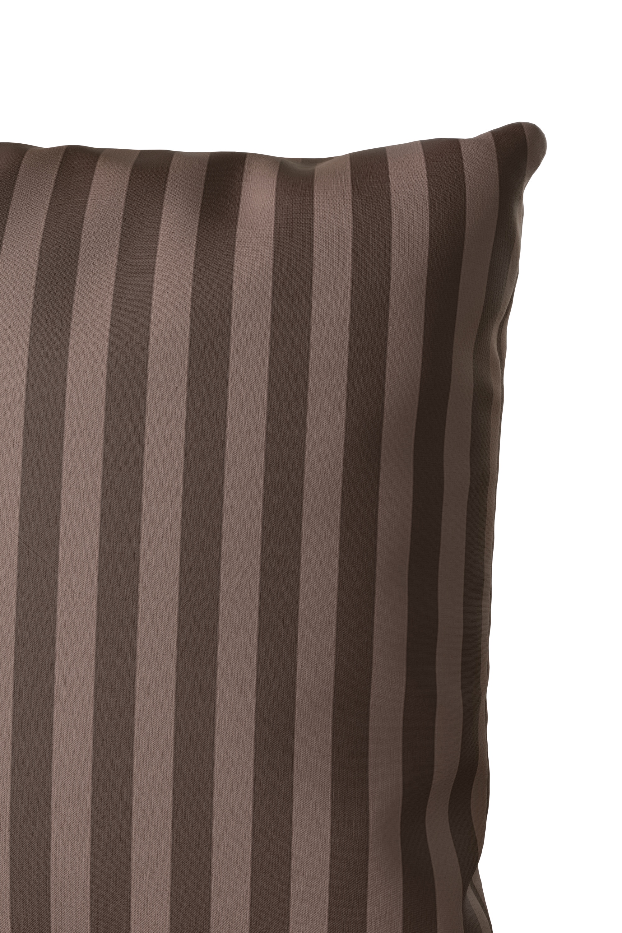 Bruno Banani Bettwäsche »Jassen« 2 tlg. moderne Bettwäsche aus Baumwolle, Bettwäsche mit Streifen-Design