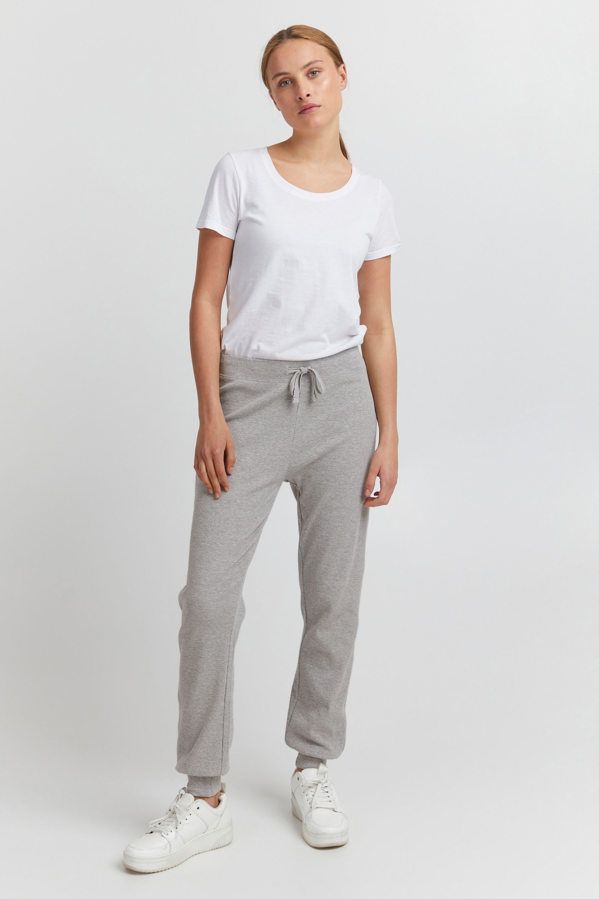 OXMO Sweathose »Sweathose OXLiz«
